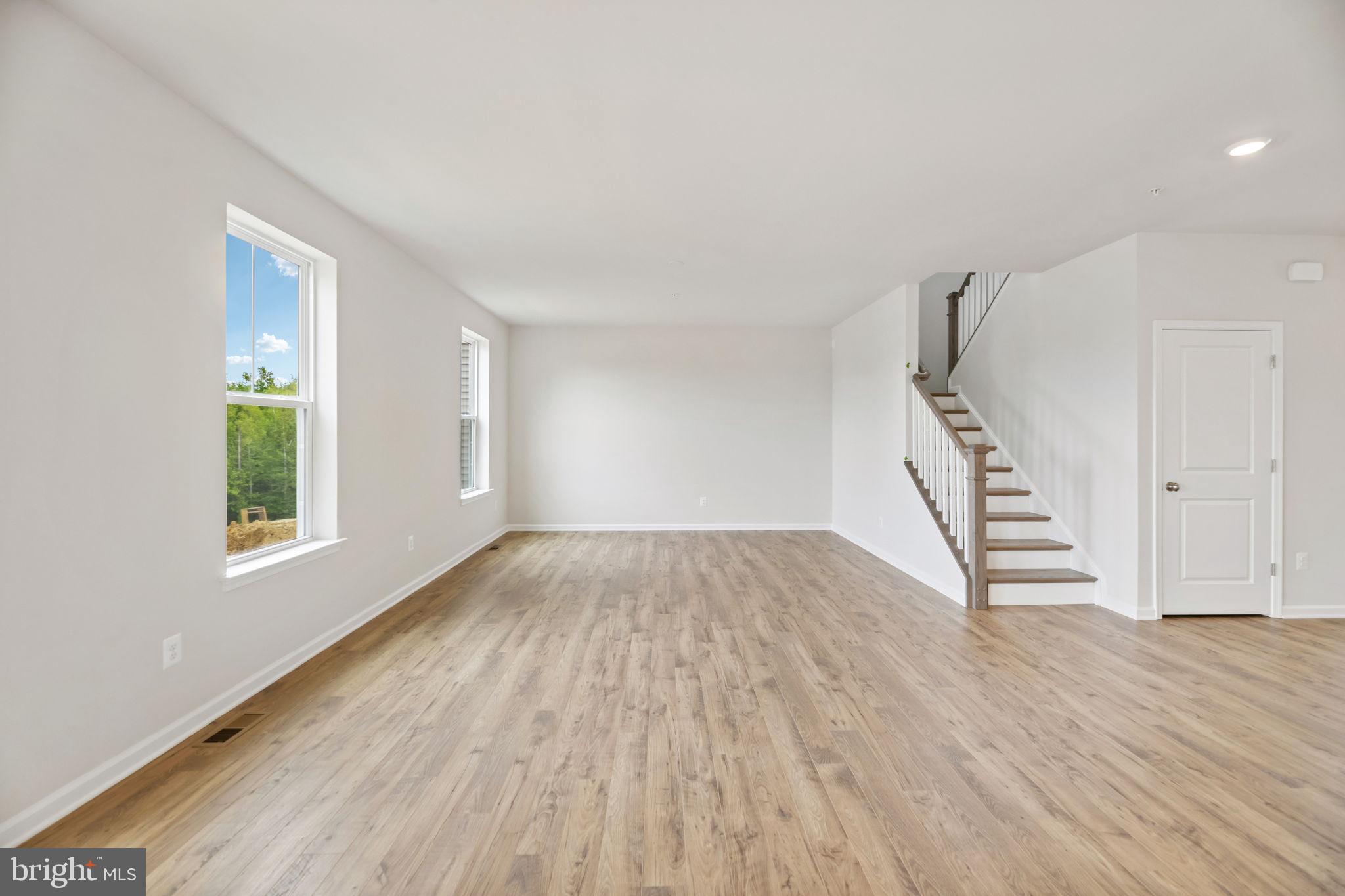 SCOTLAND HEIGHTS - Residential