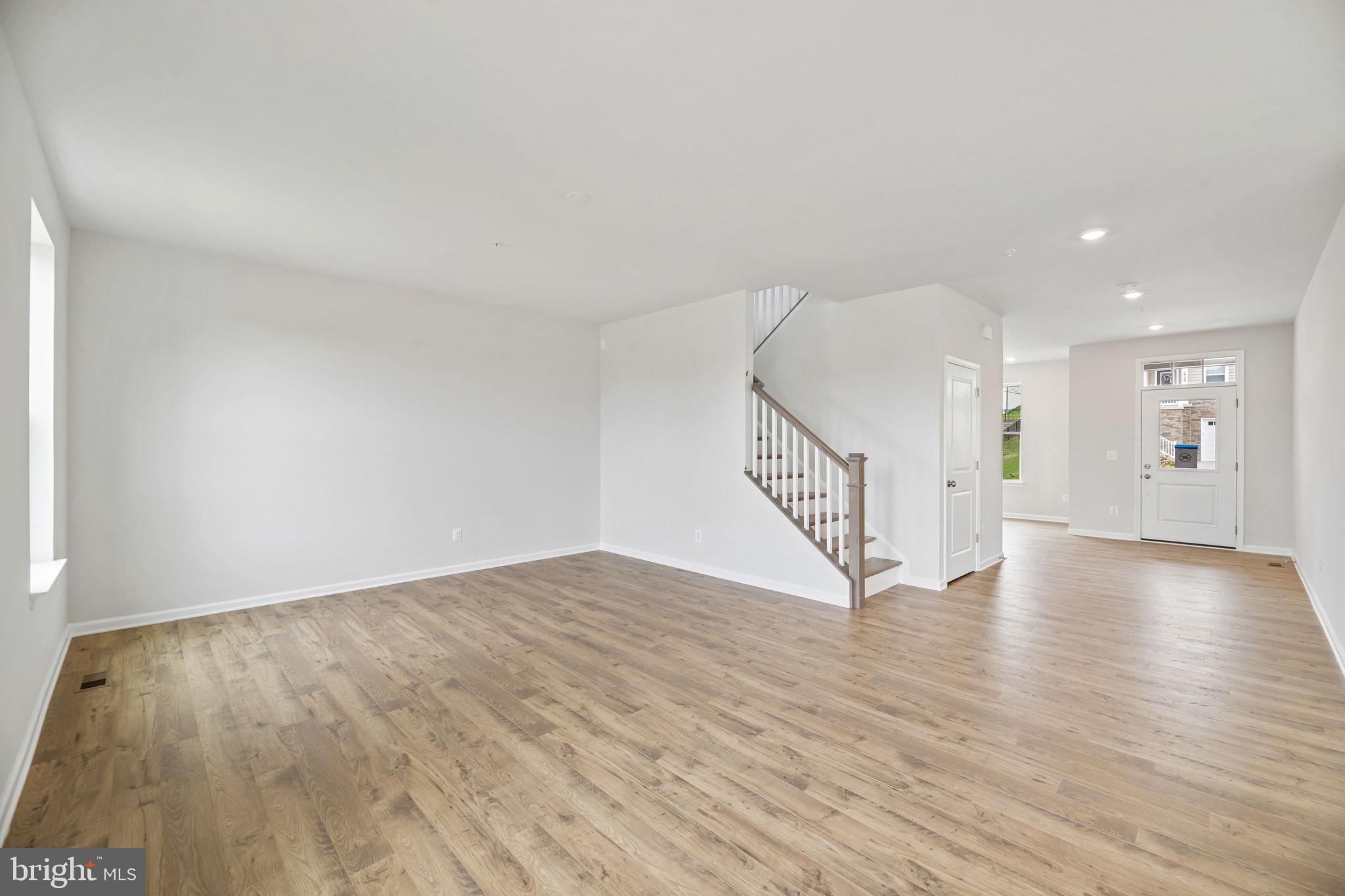 SCOTLAND HEIGHTS - Residential