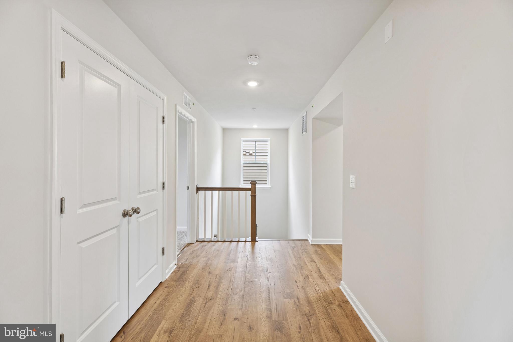 SCOTLAND HEIGHTS - Residential