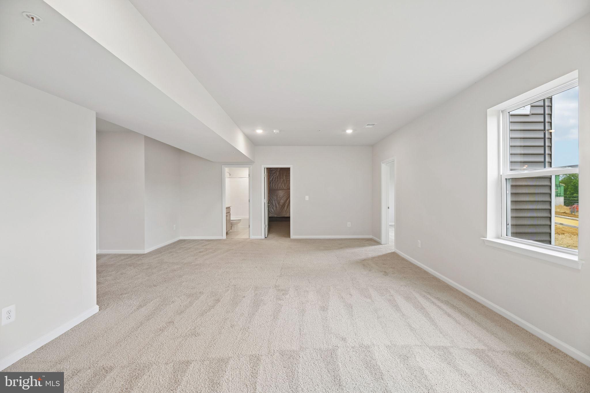 SCOTLAND HEIGHTS - Residential