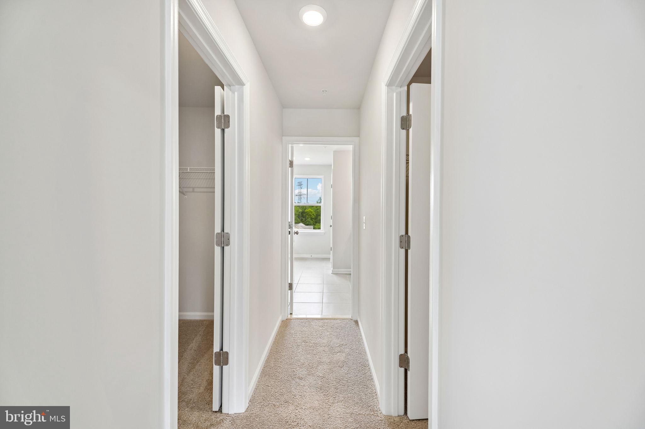 SCOTLAND HEIGHTS - Residential