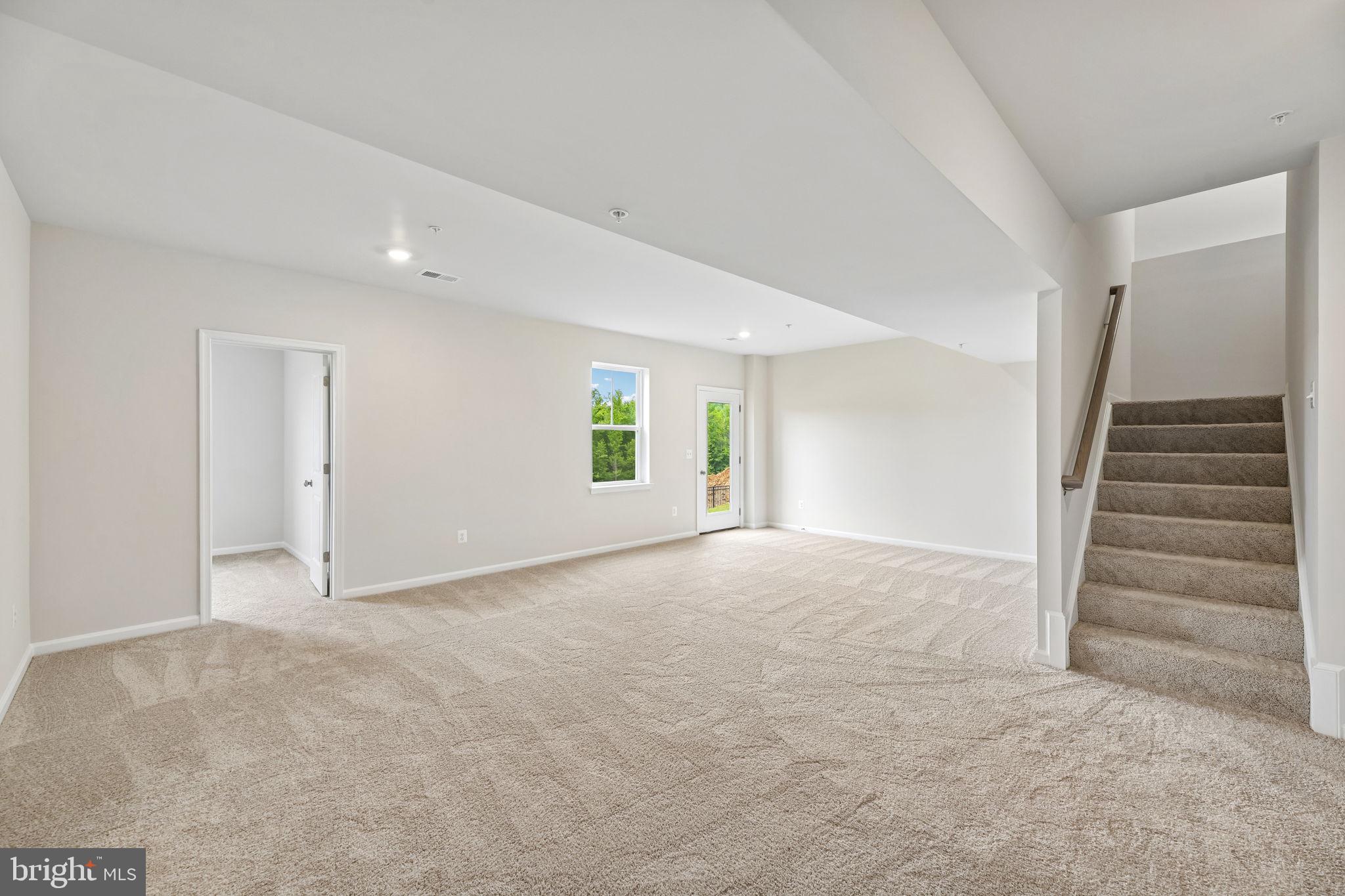 SCOTLAND HEIGHTS - Residential
