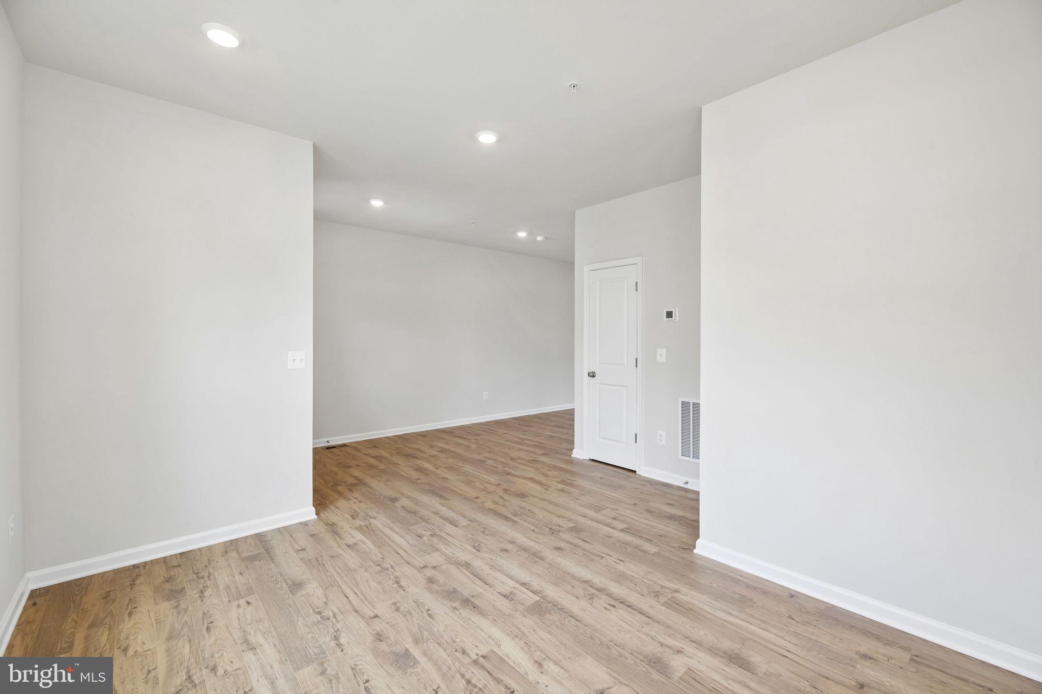 SCOTLAND HEIGHTS - Residential