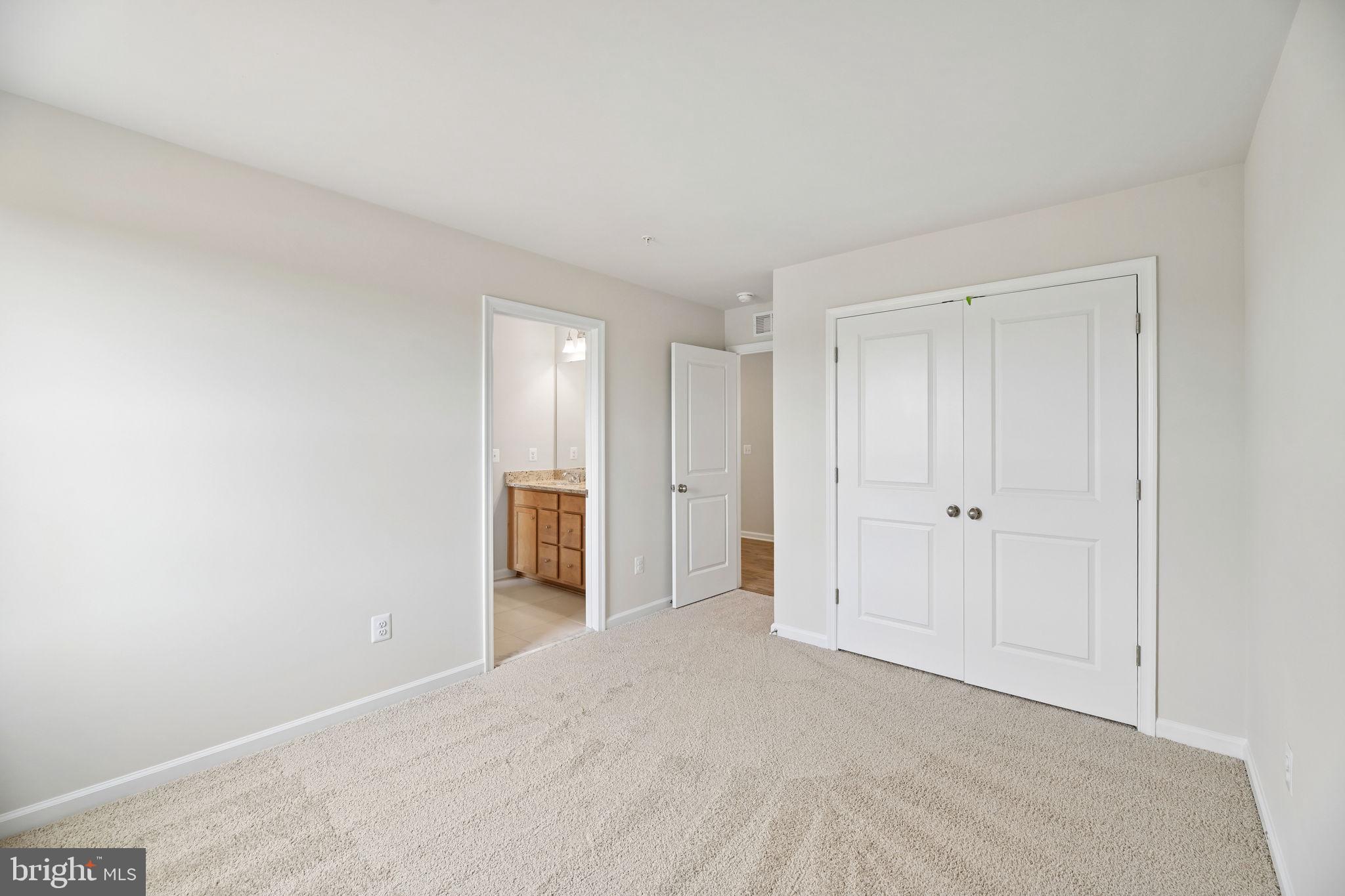 SCOTLAND HEIGHTS - Residential