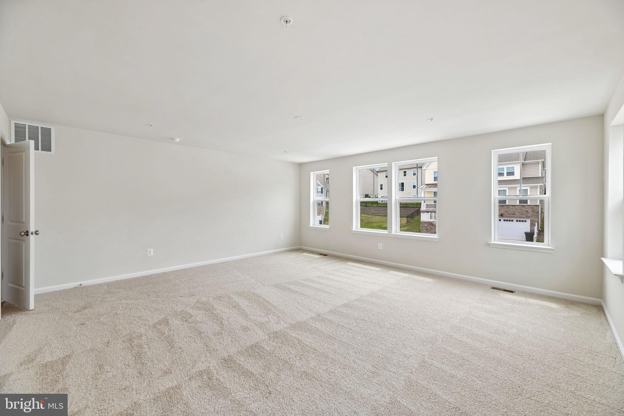 SCOTLAND HEIGHTS - Residential