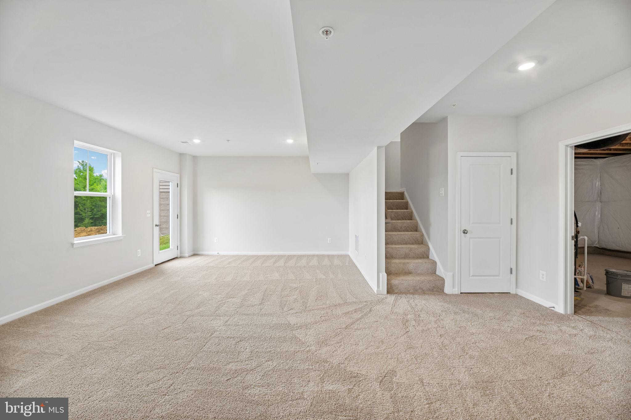 SCOTLAND HEIGHTS - Residential