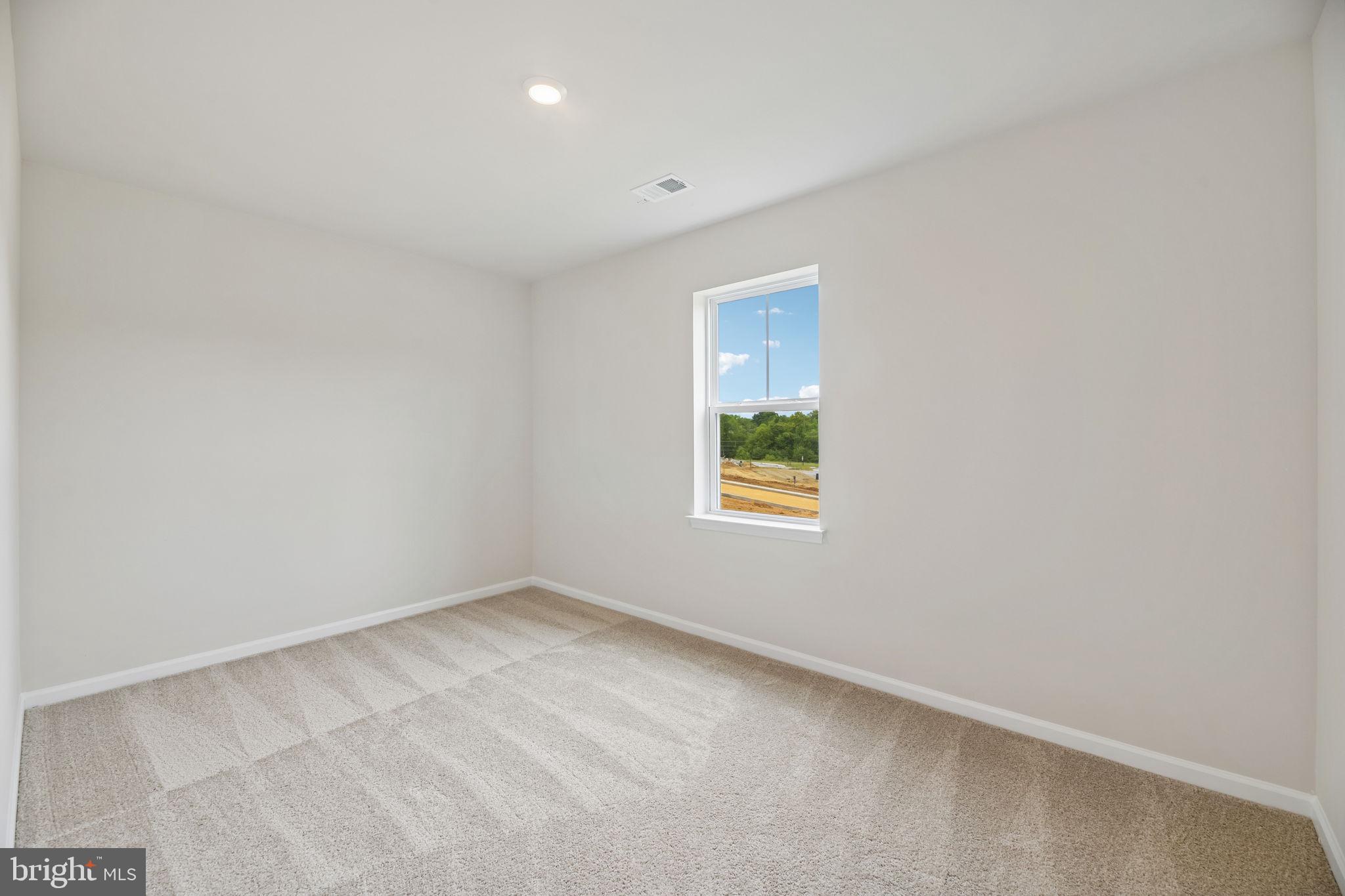 SCOTLAND HEIGHTS - Residential