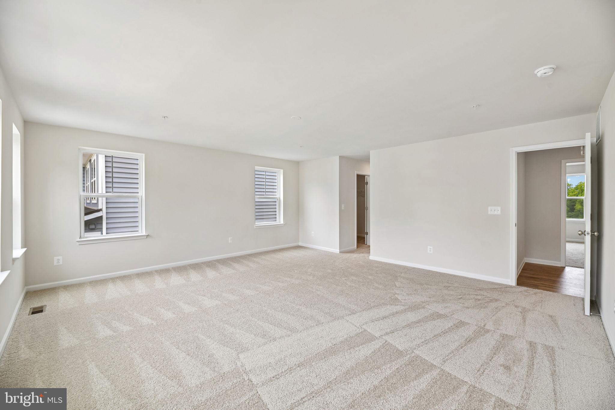 SCOTLAND HEIGHTS - Residential