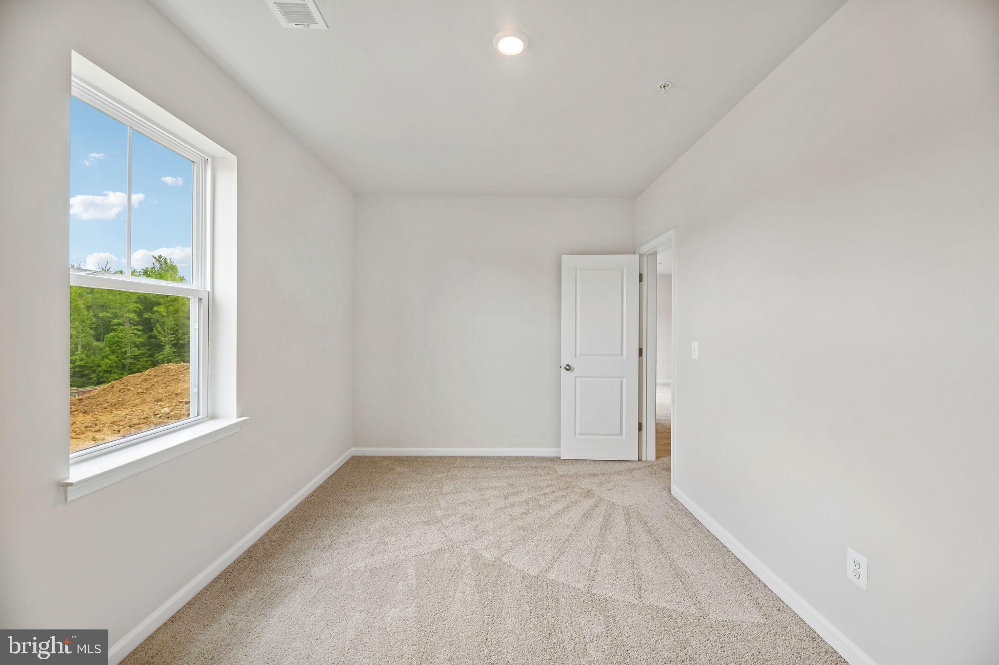 SCOTLAND HEIGHTS - Residential