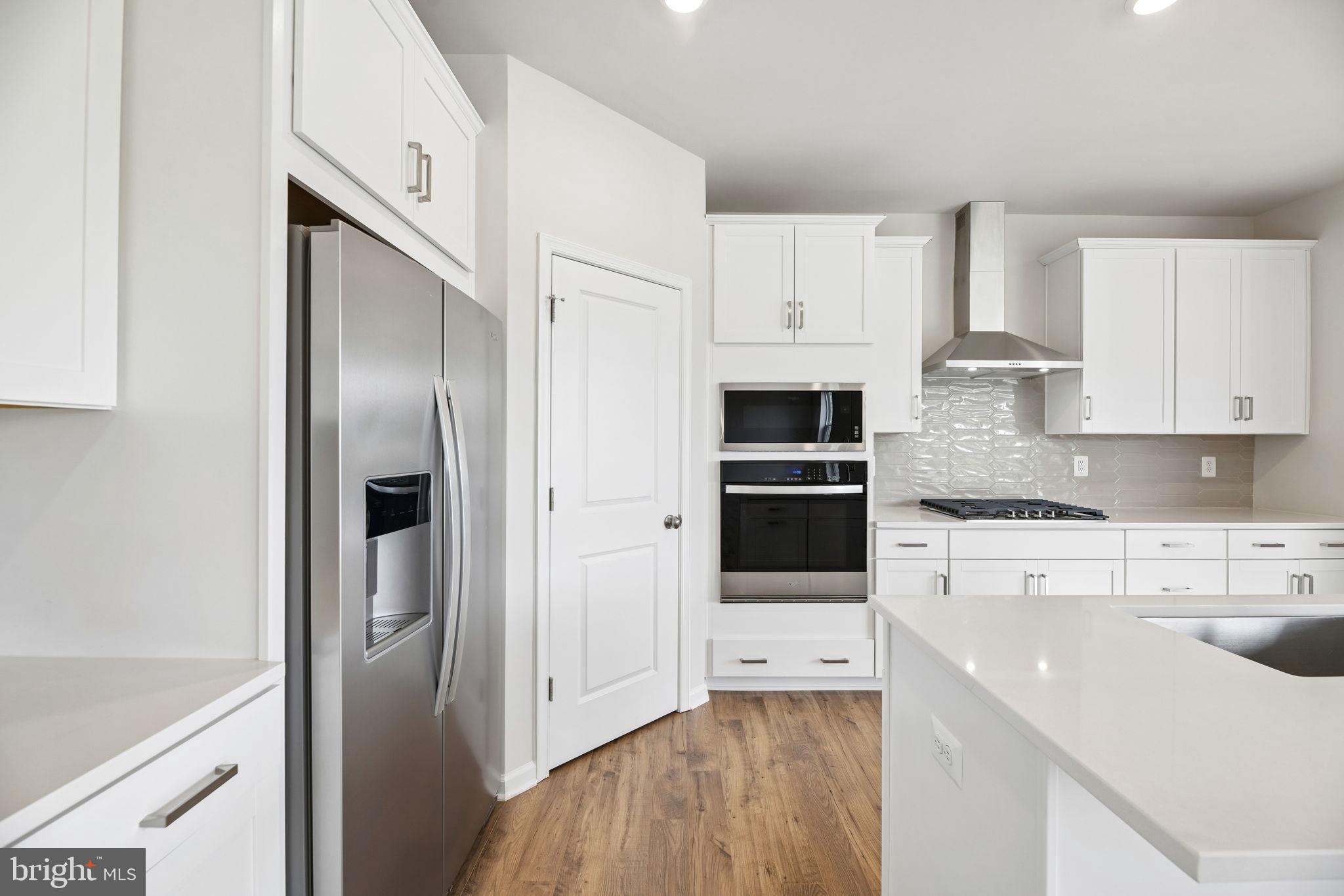 SCOTLAND HEIGHTS - Residential