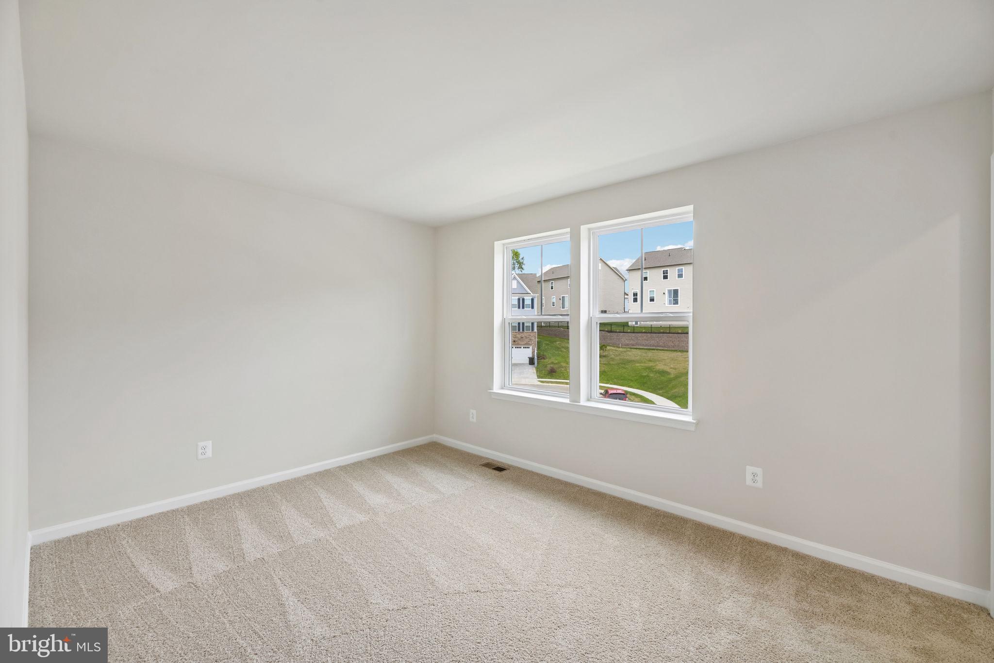 SCOTLAND HEIGHTS - Residential