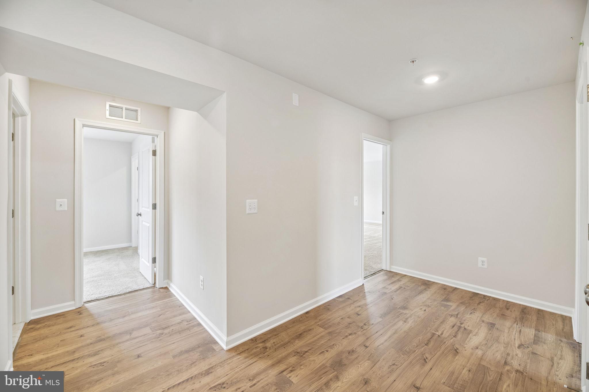SCOTLAND HEIGHTS - Residential