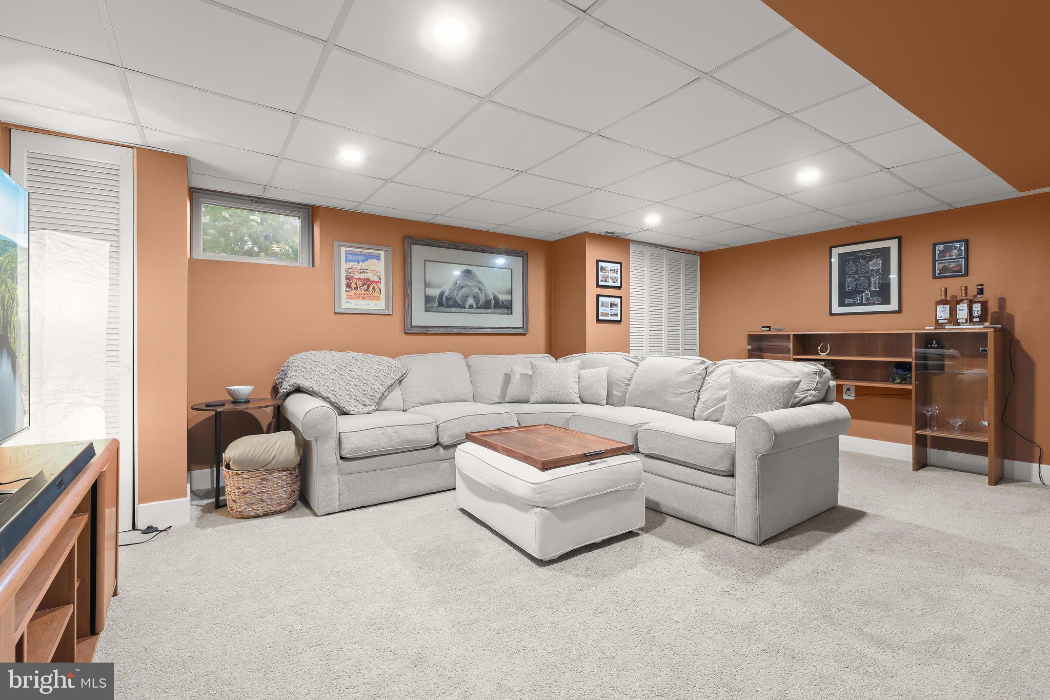 SHADY NOOK - Residential