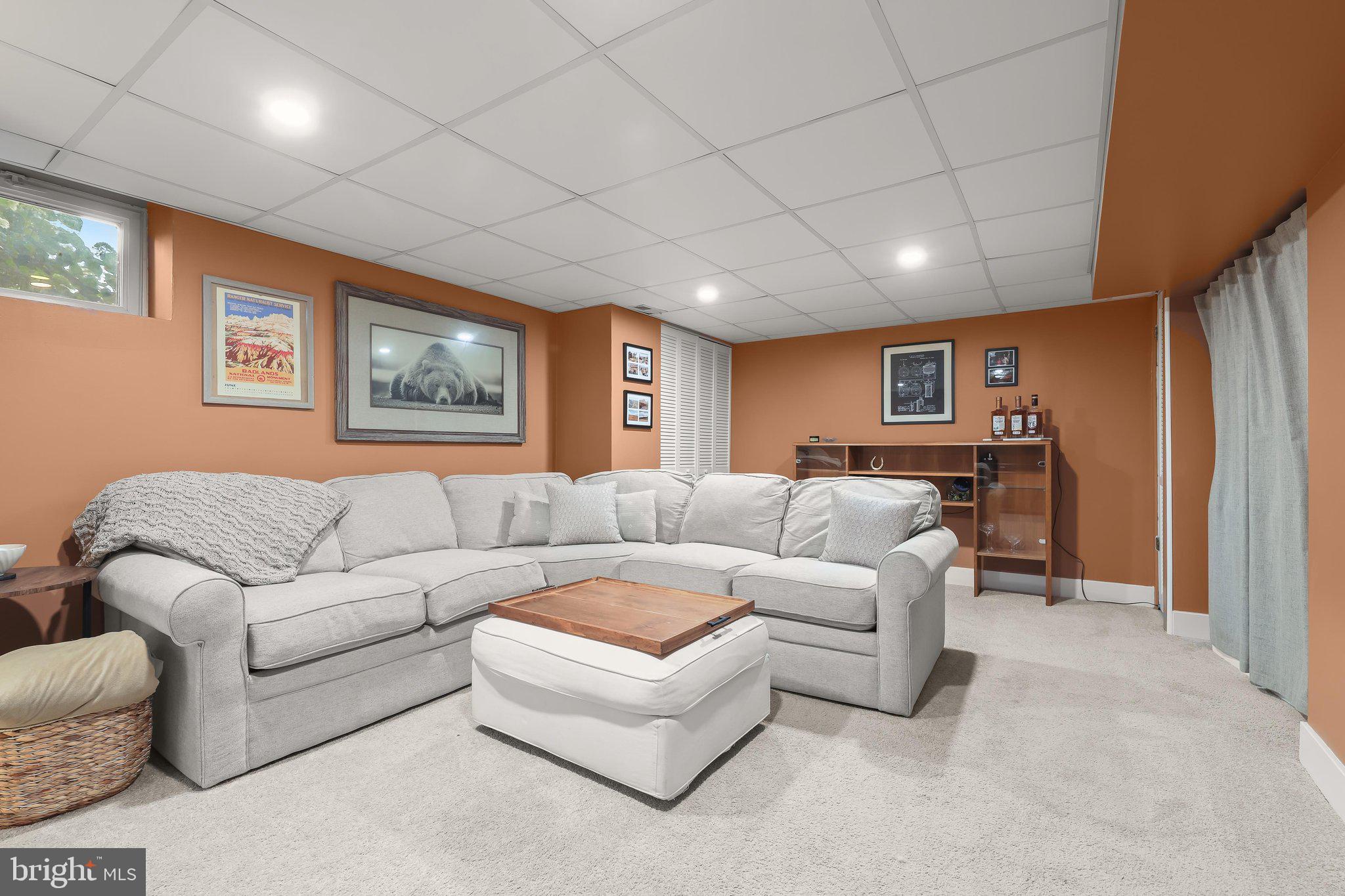 SHADY NOOK - Residential