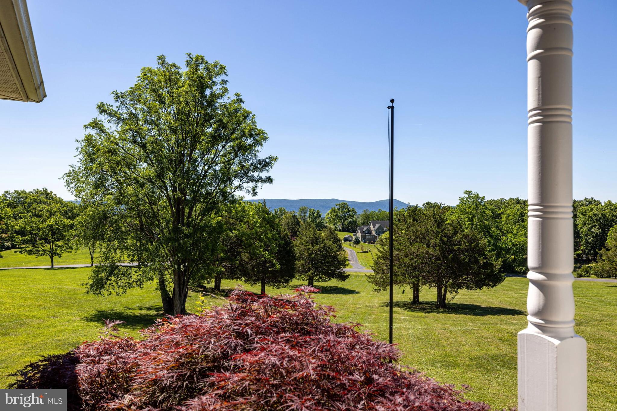 FAIRVIEW - Residential