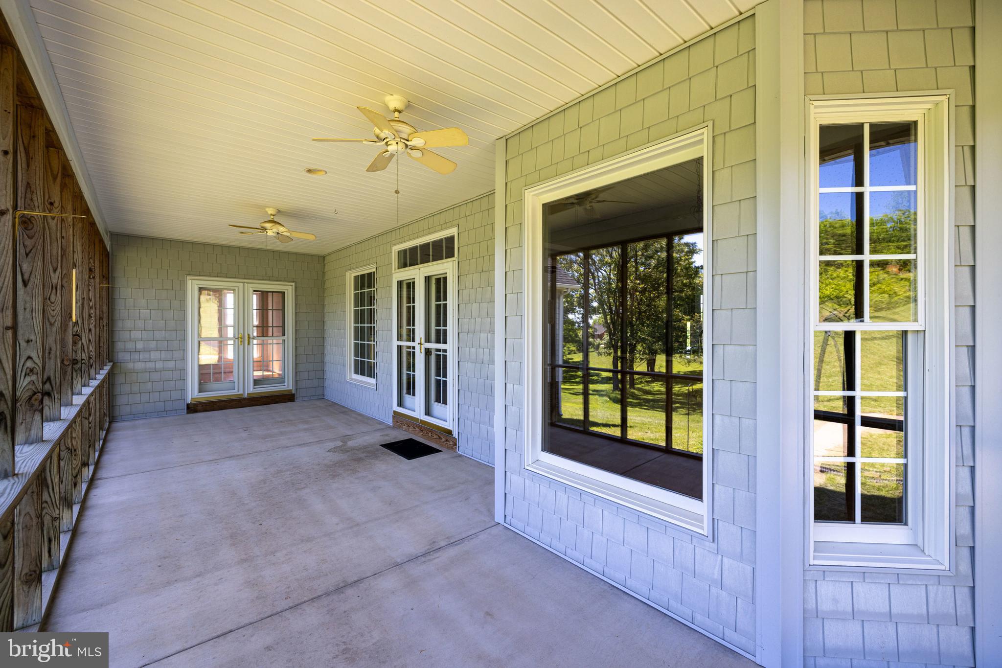 FAIRVIEW - Residential