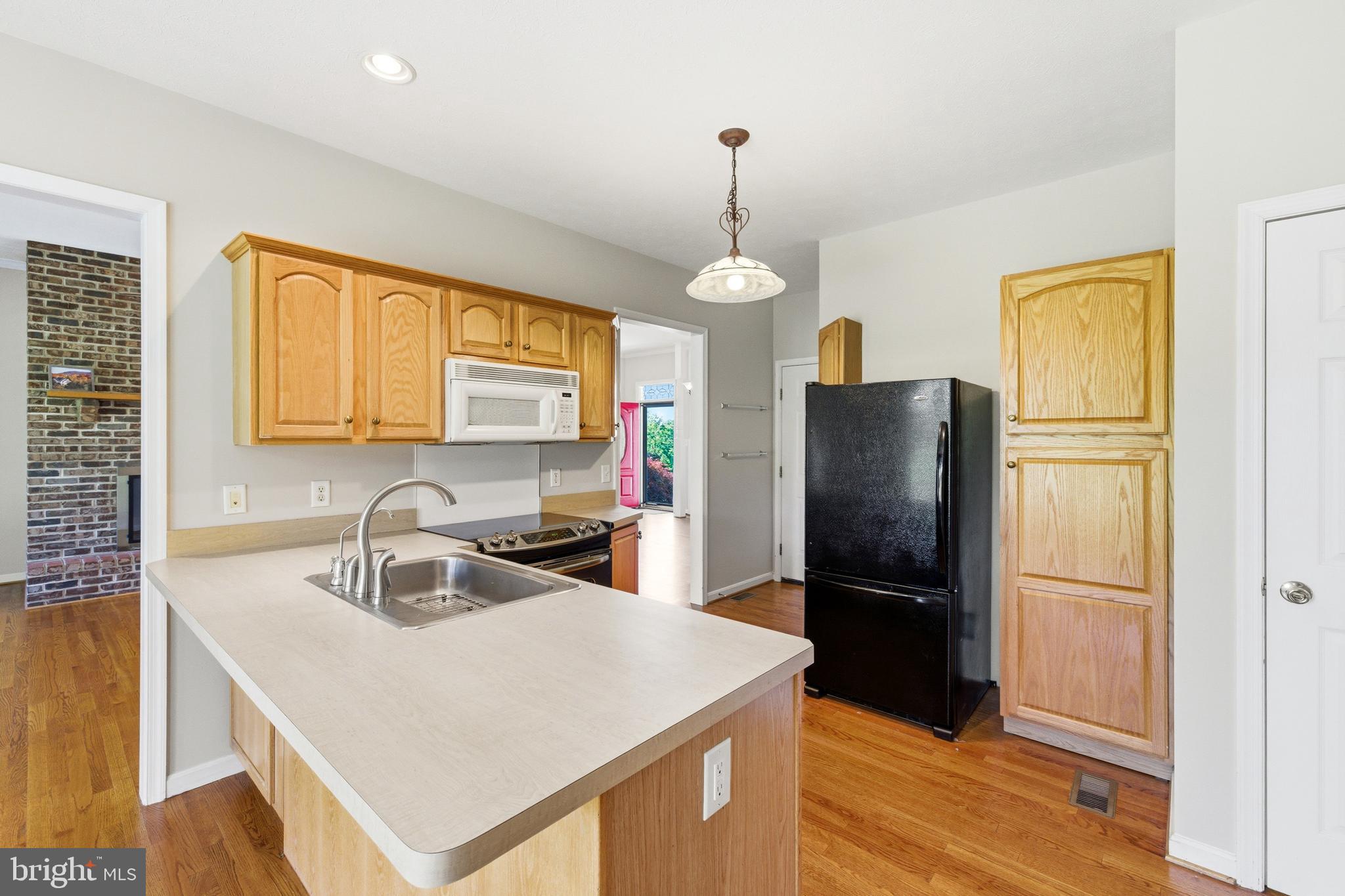 FAIRVIEW - Residential