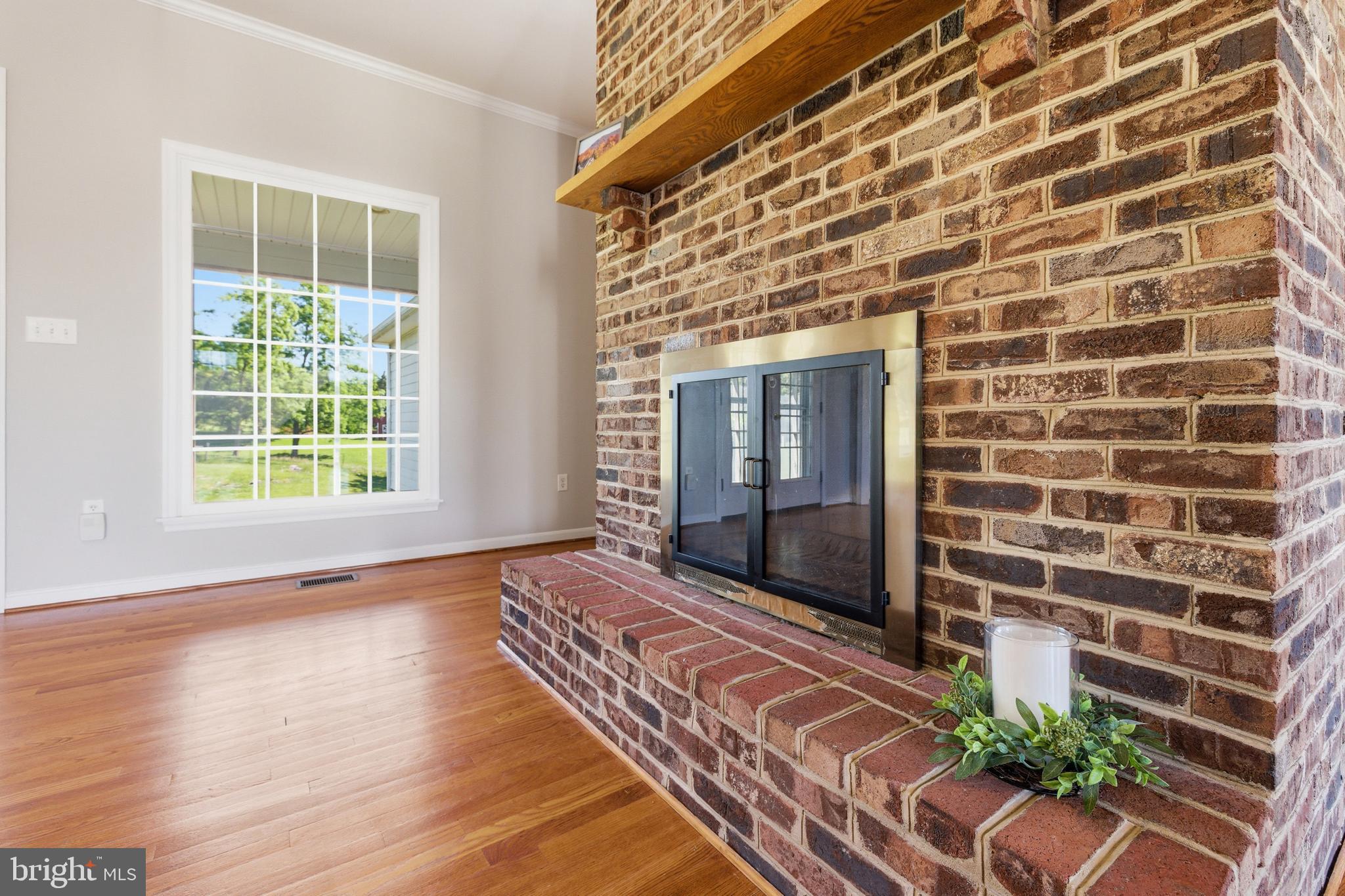 FAIRVIEW - Residential