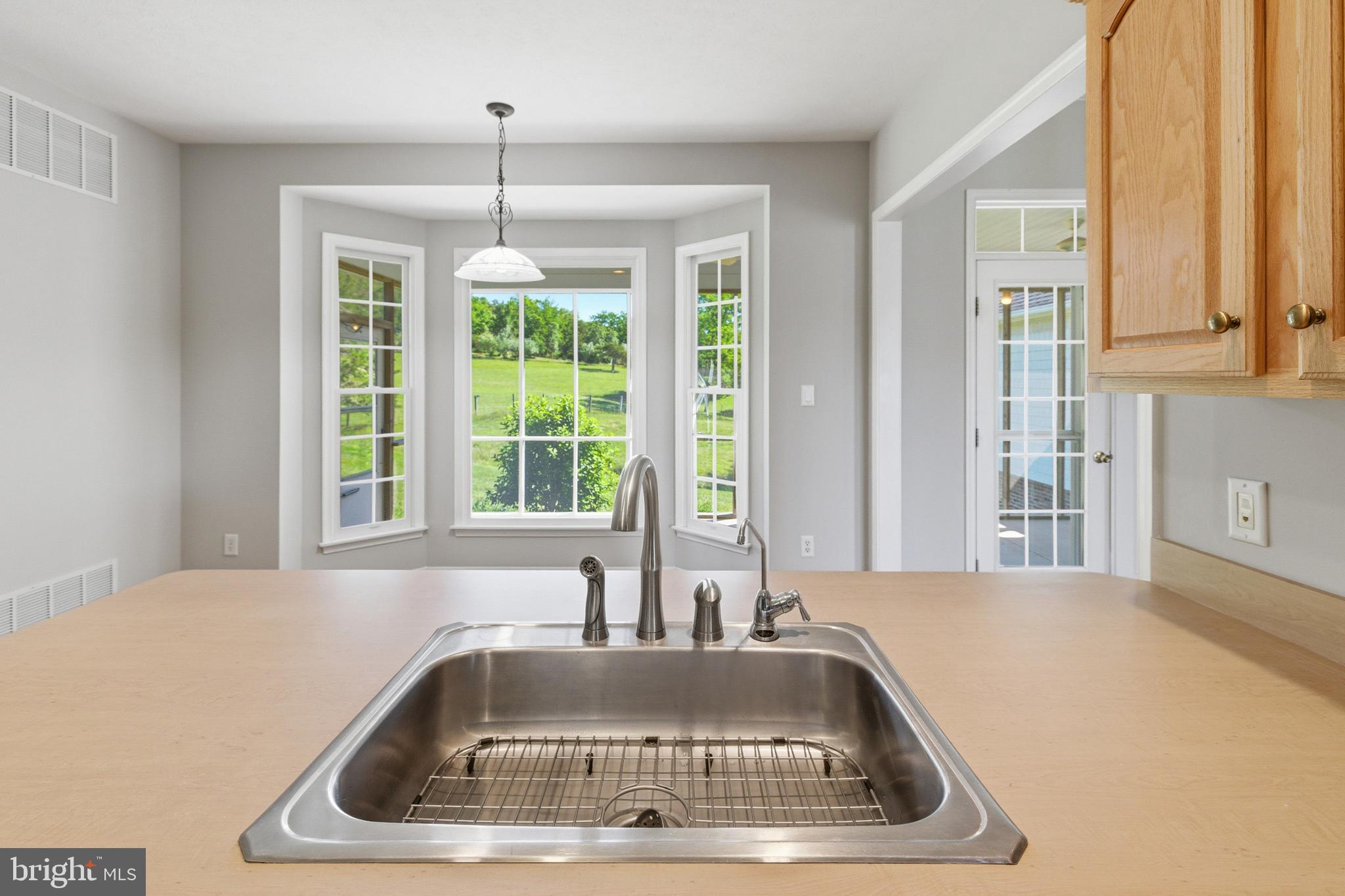 FAIRVIEW - Residential