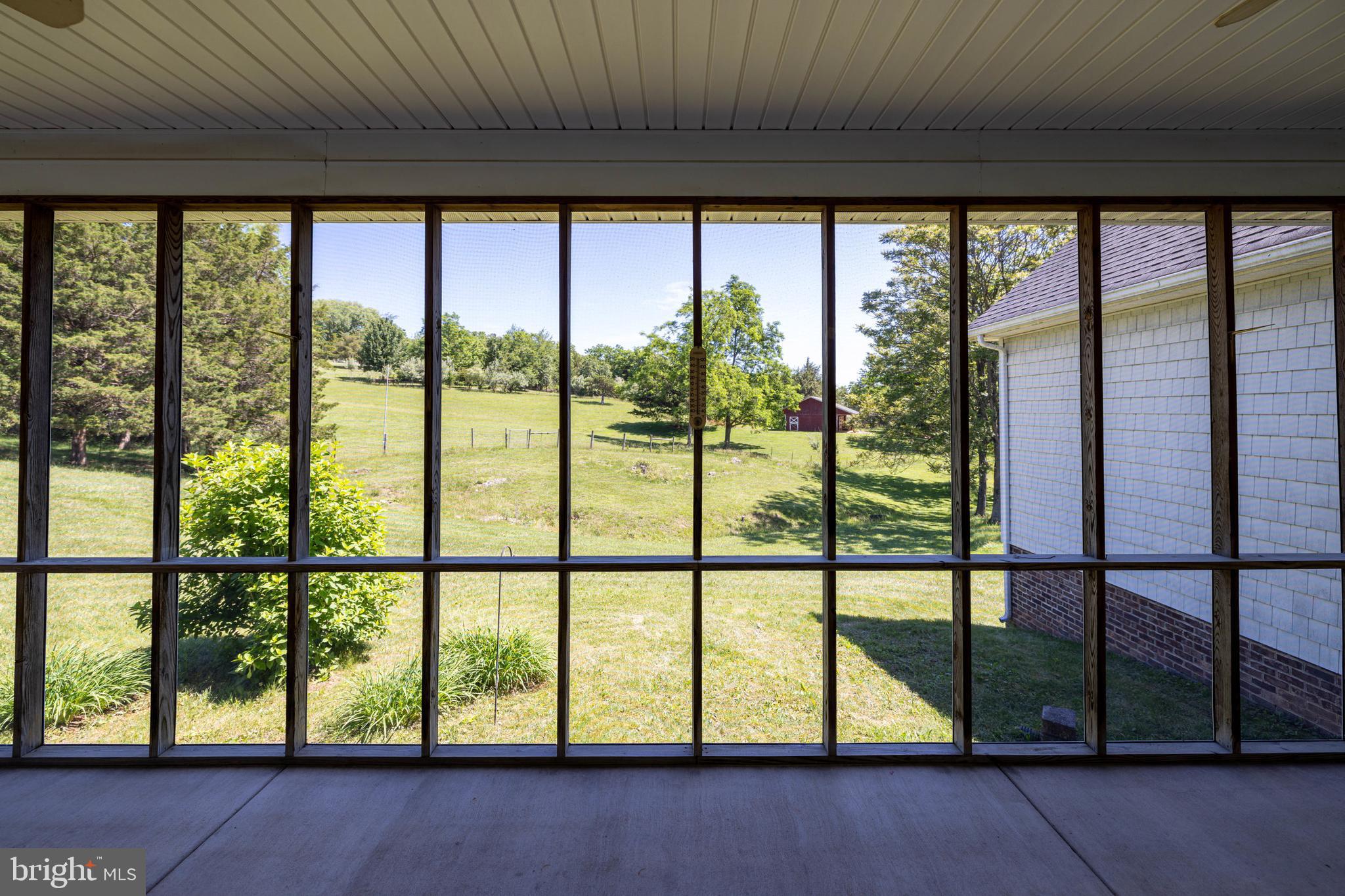 FAIRVIEW - Residential