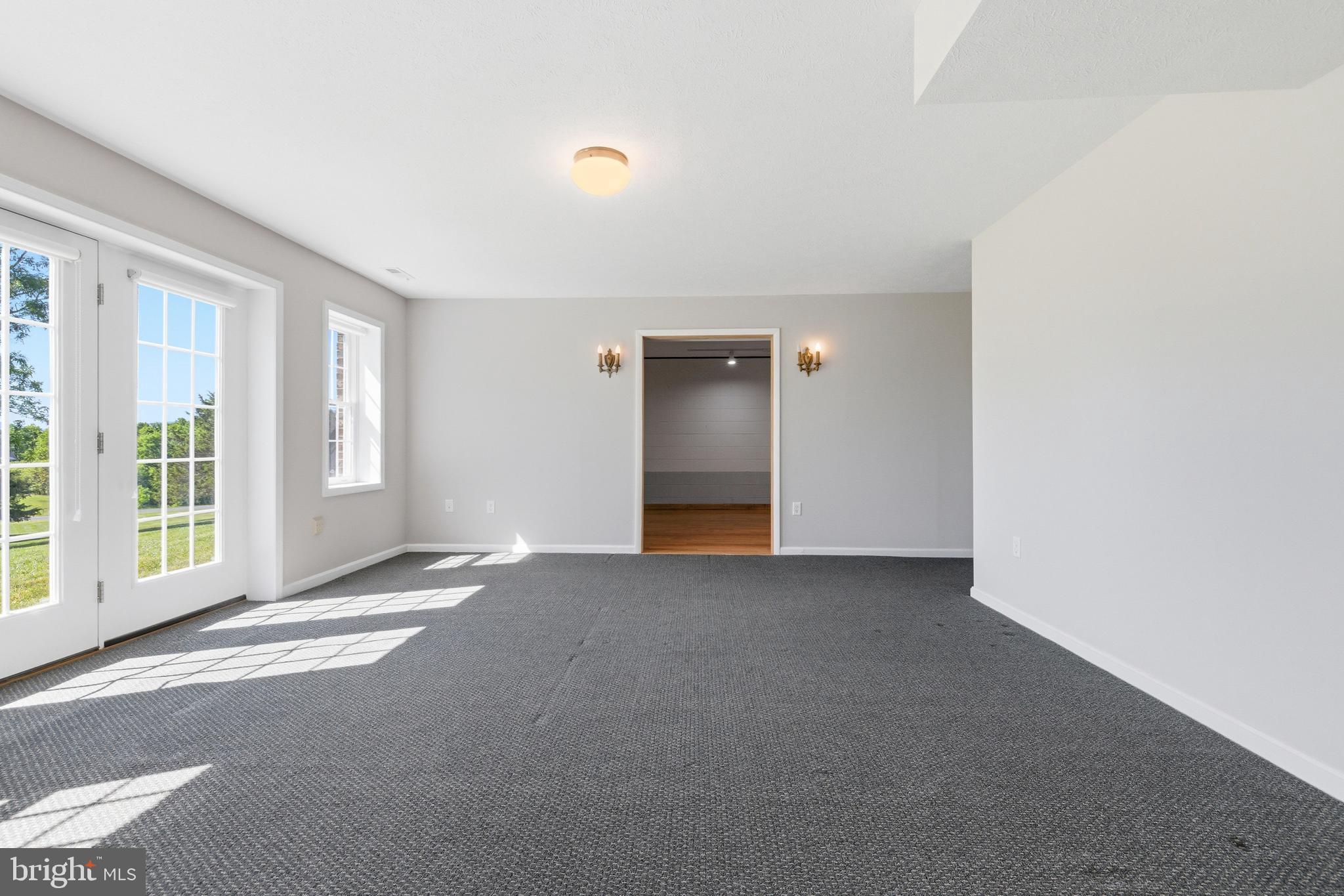 FAIRVIEW - Residential