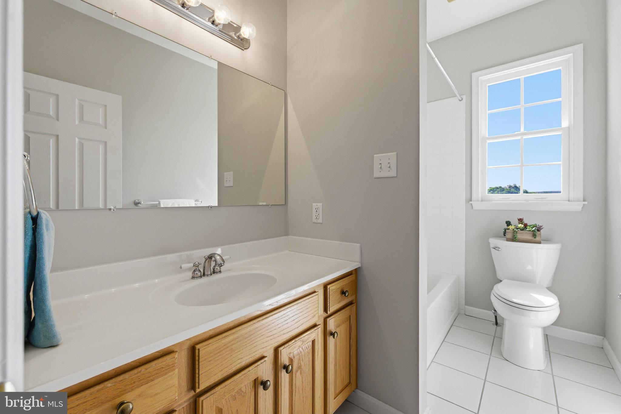 FAIRVIEW - Residential