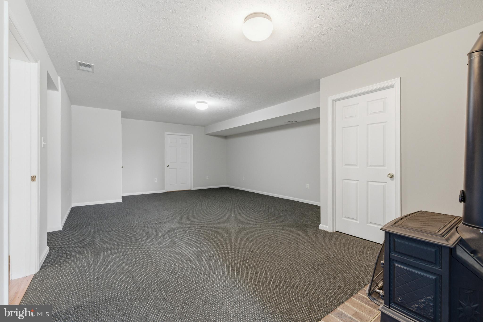 FAIRVIEW - Residential