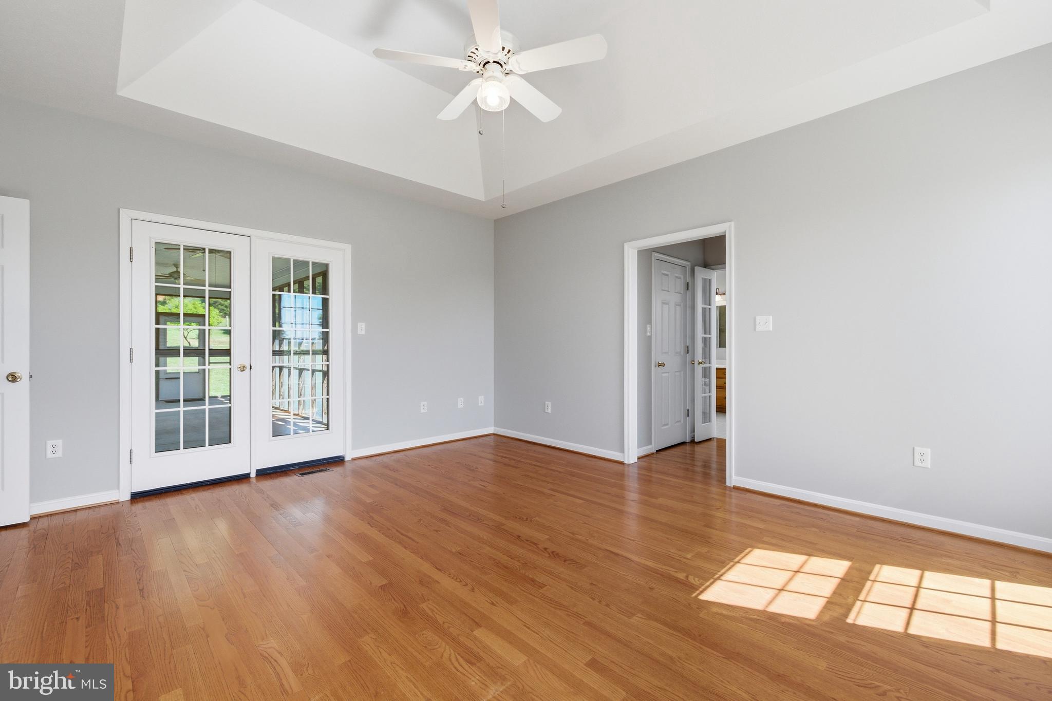 FAIRVIEW - Residential