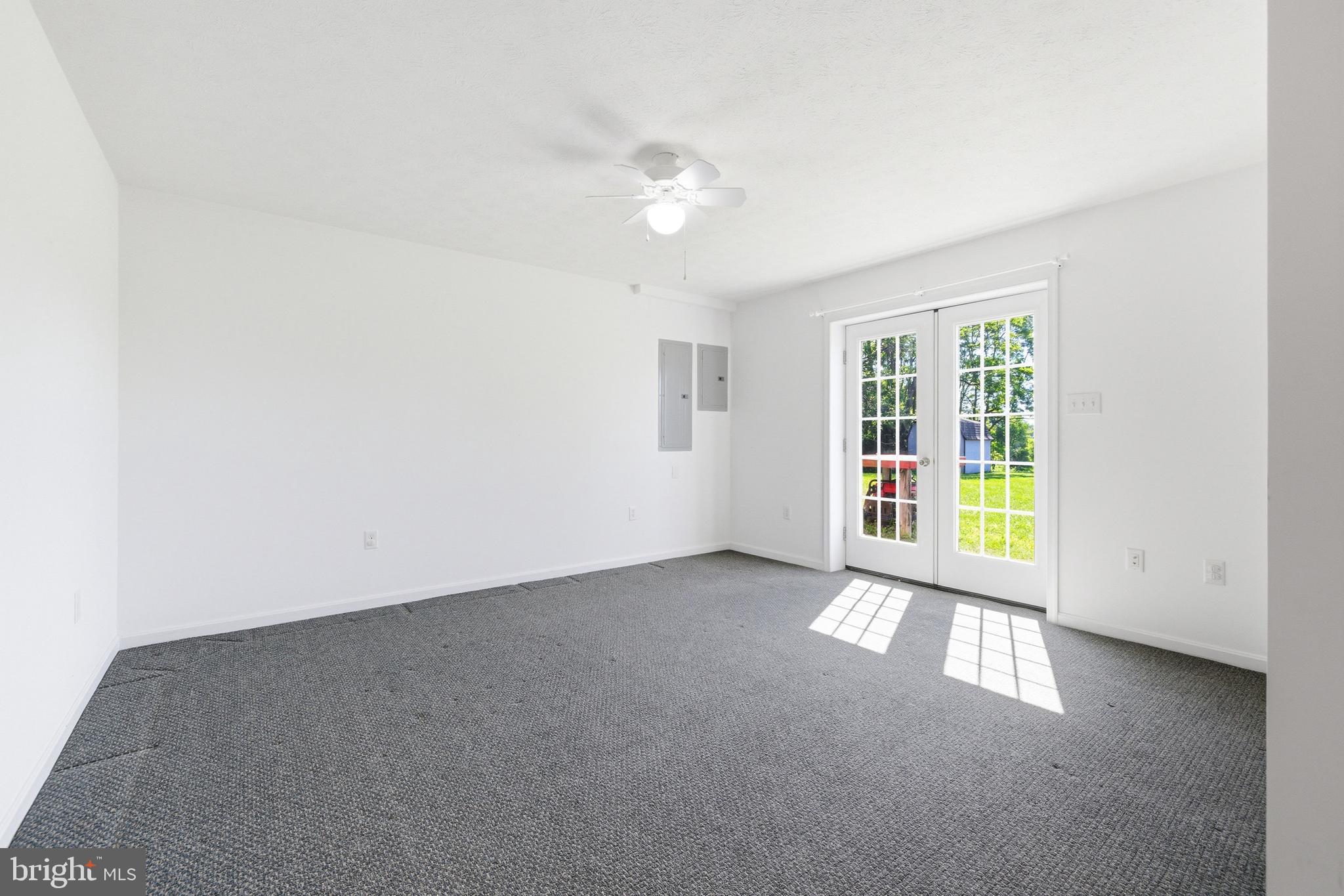FAIRVIEW - Residential