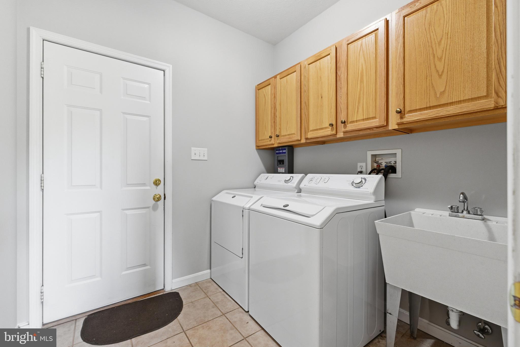 FAIRVIEW - Residential