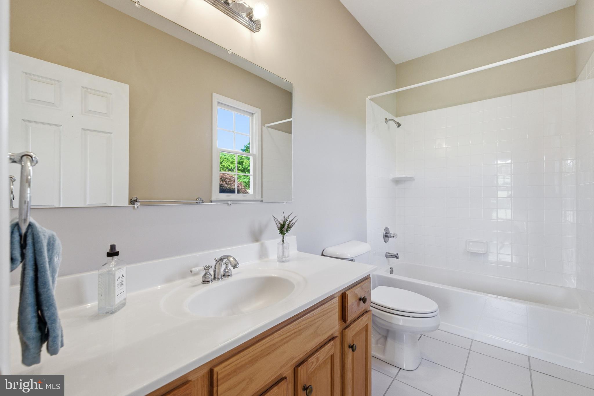 FAIRVIEW - Residential