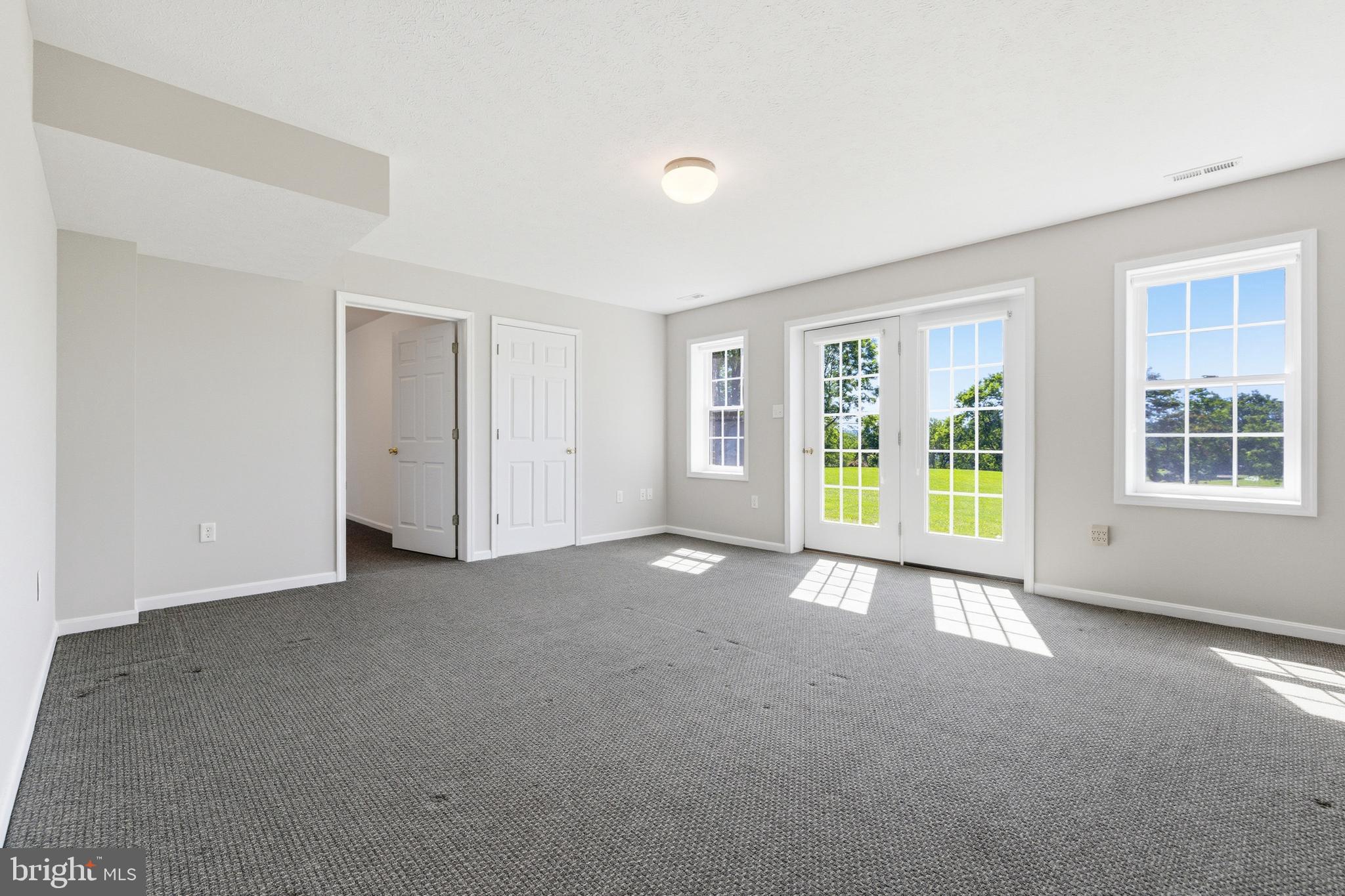 FAIRVIEW - Residential