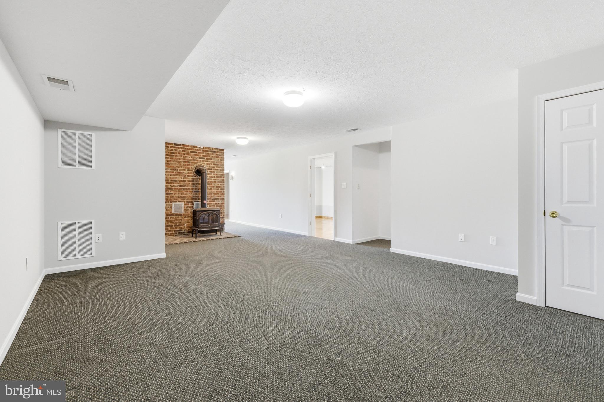 FAIRVIEW - Residential