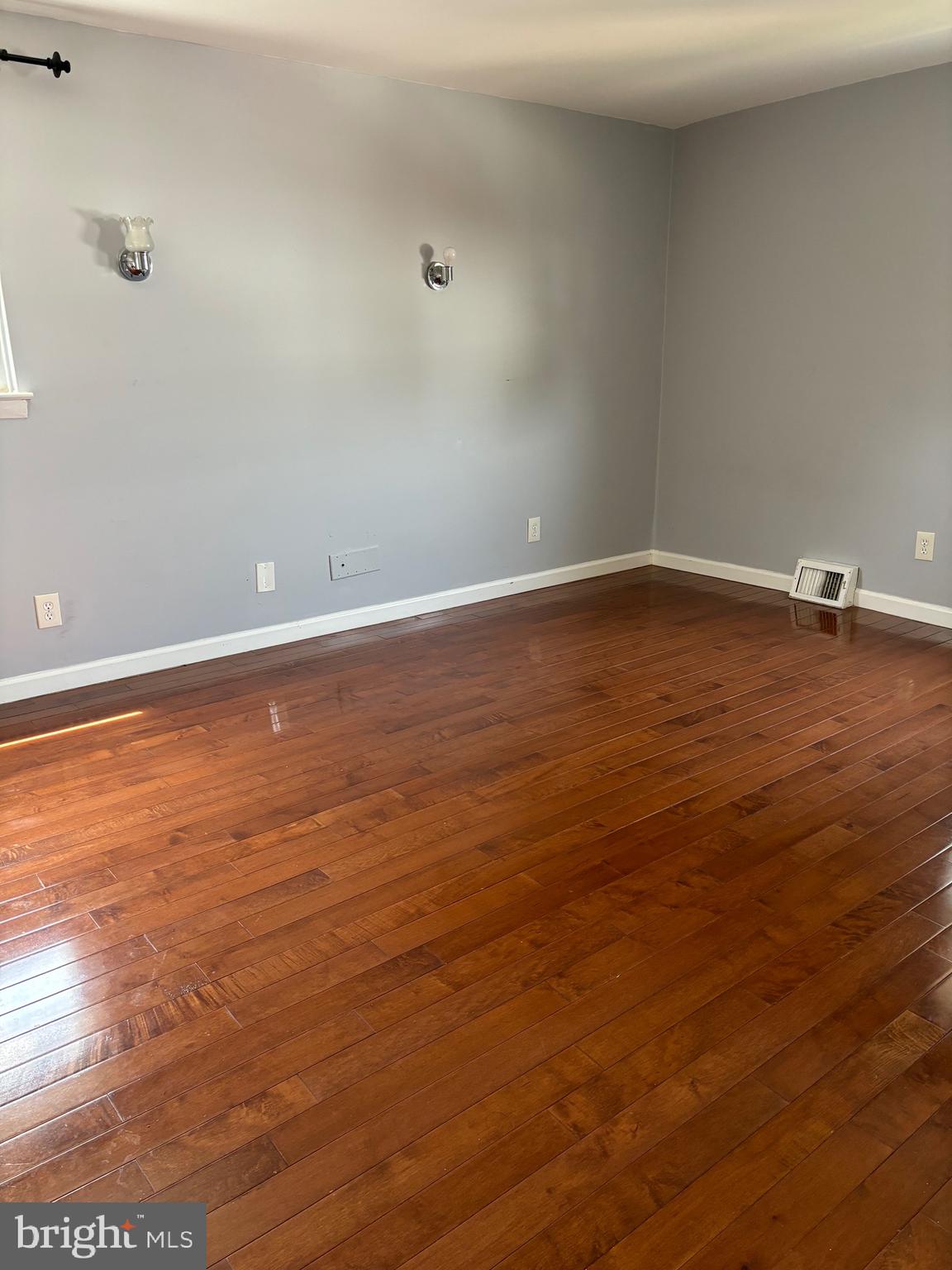 PENNYPACK - Residential