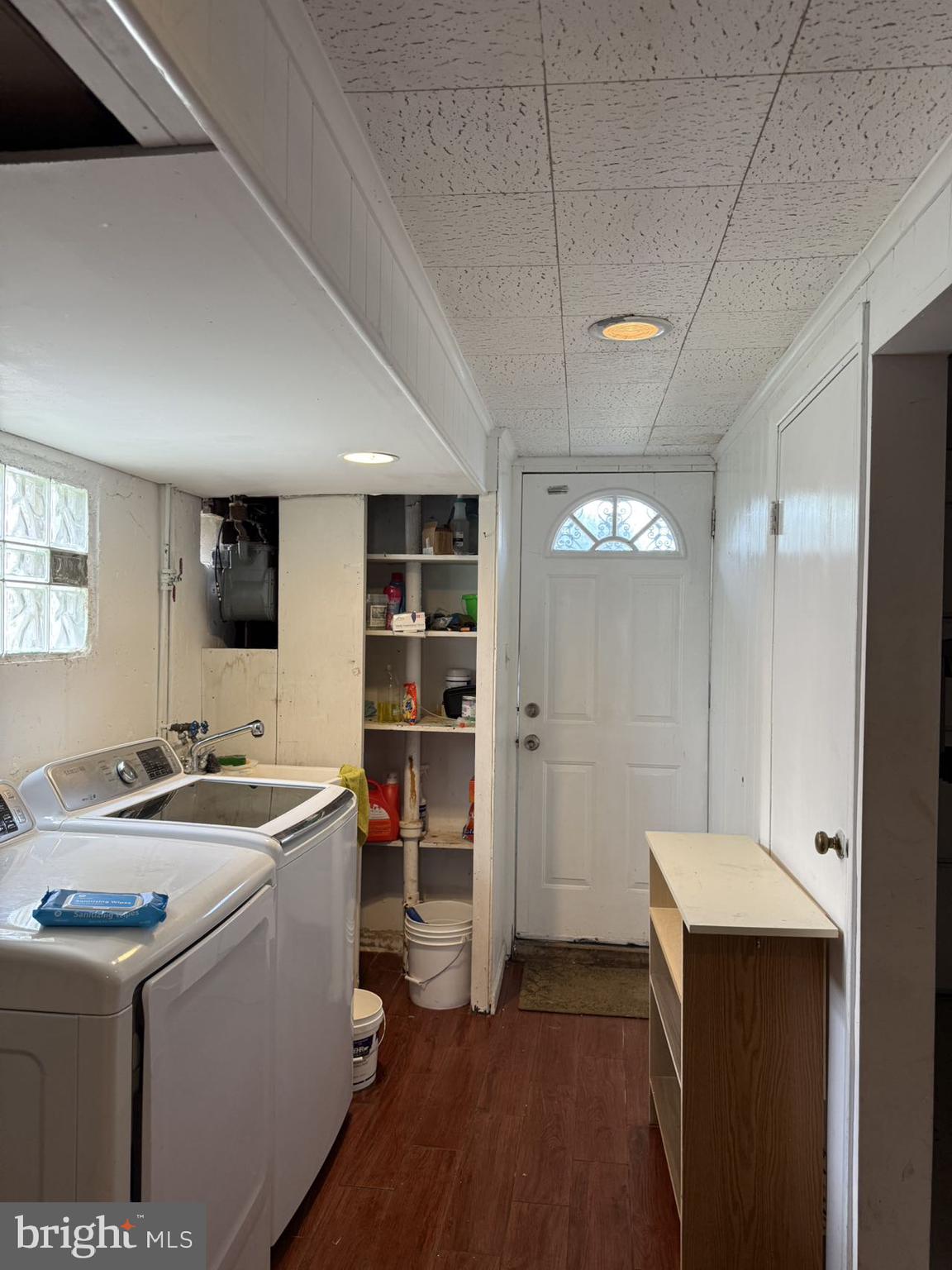 PENNYPACK - Residential