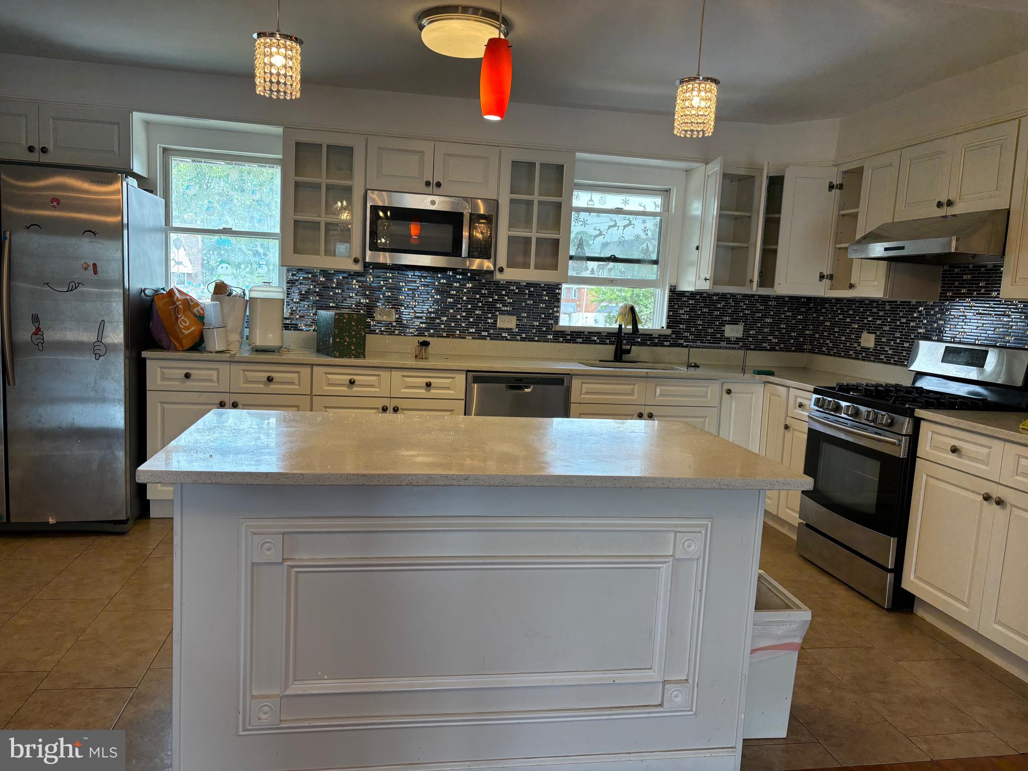 PENNYPACK - Residential