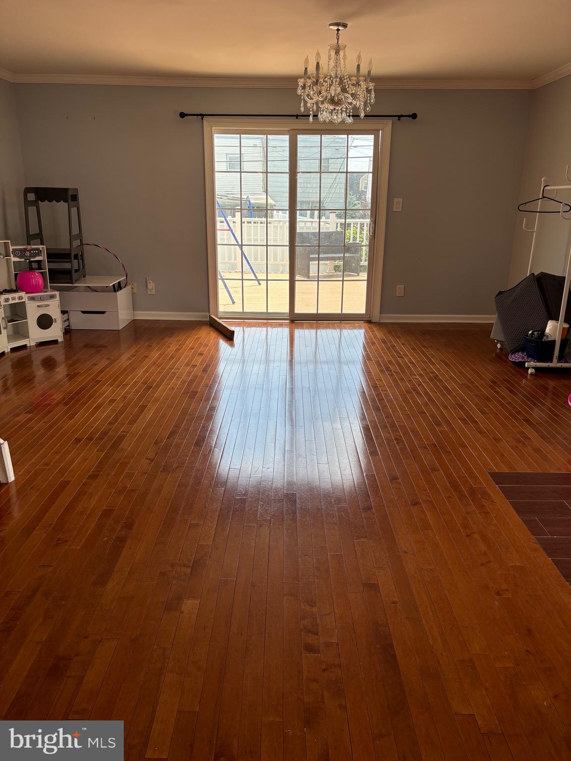 PENNYPACK - Residential