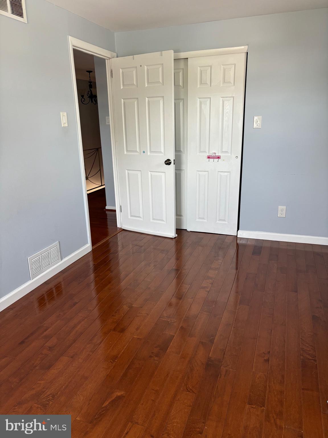 PENNYPACK - Residential
