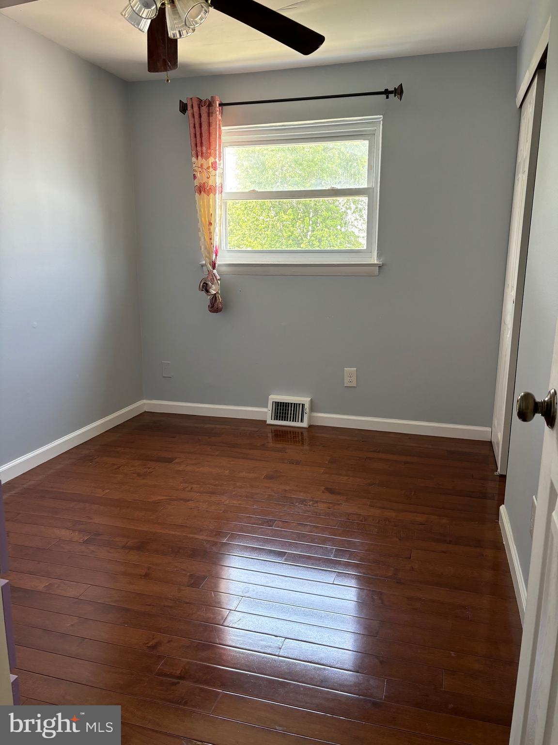 PENNYPACK - Residential