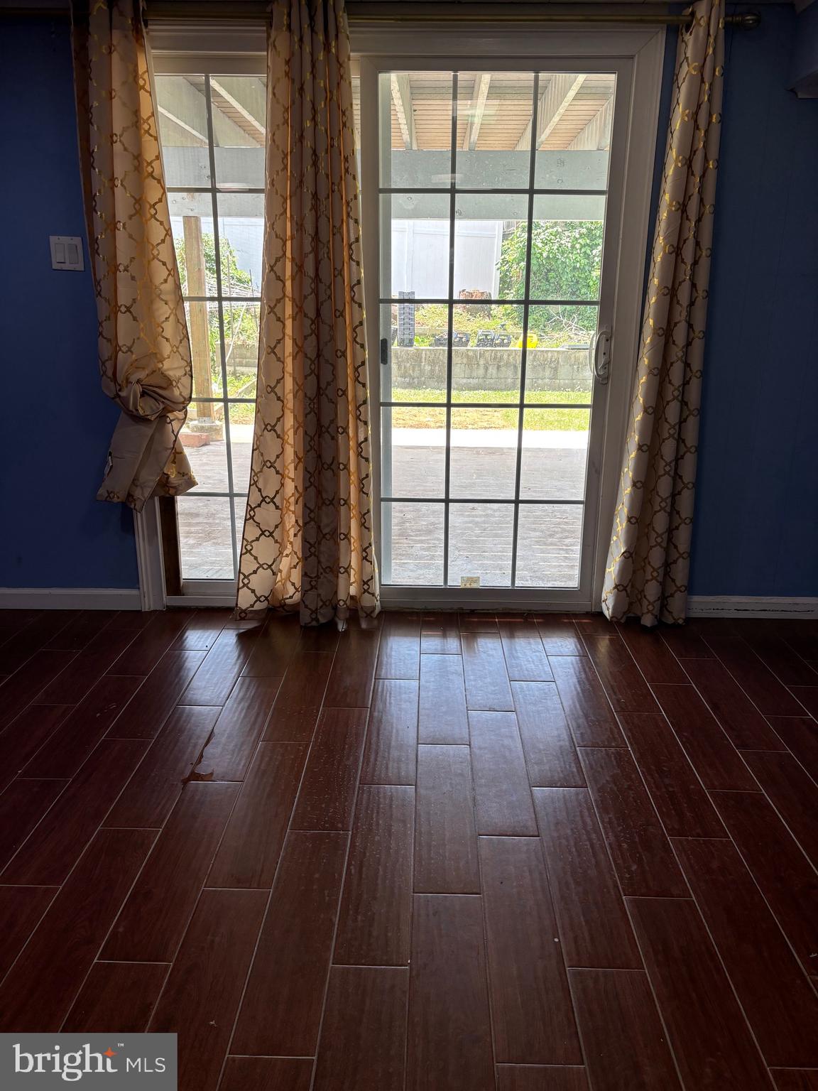 PENNYPACK - Residential