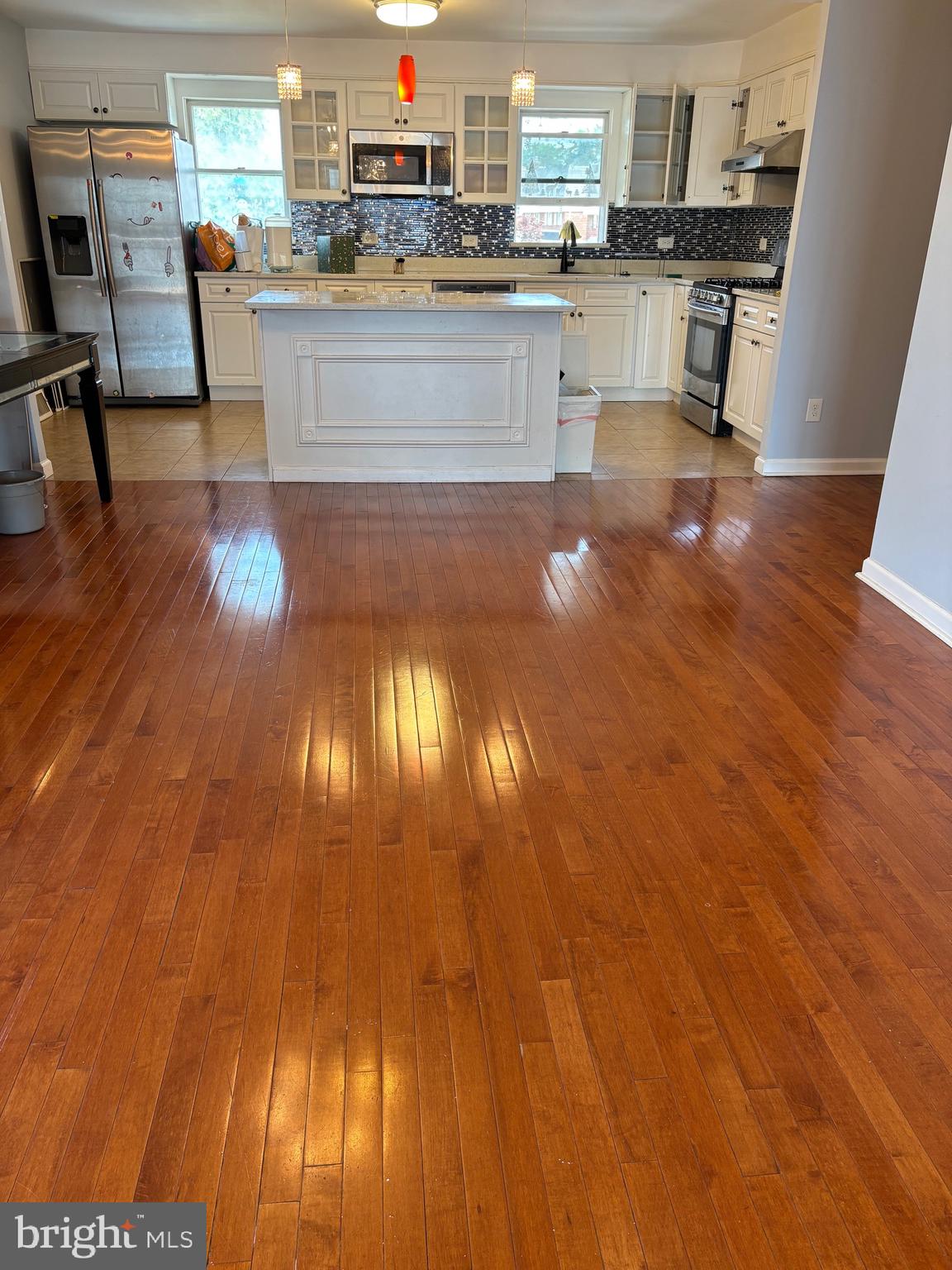 PENNYPACK - Residential