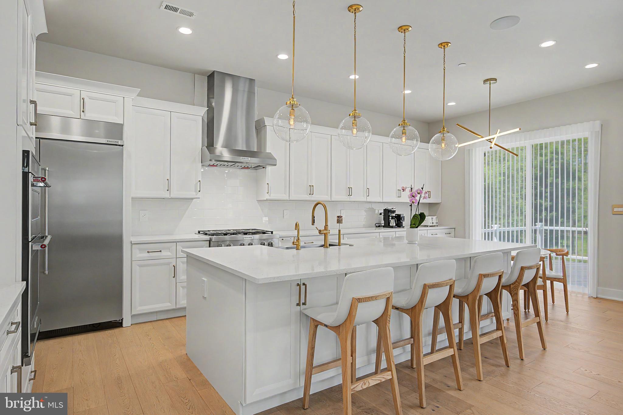 UNIONVILLE - Residential
