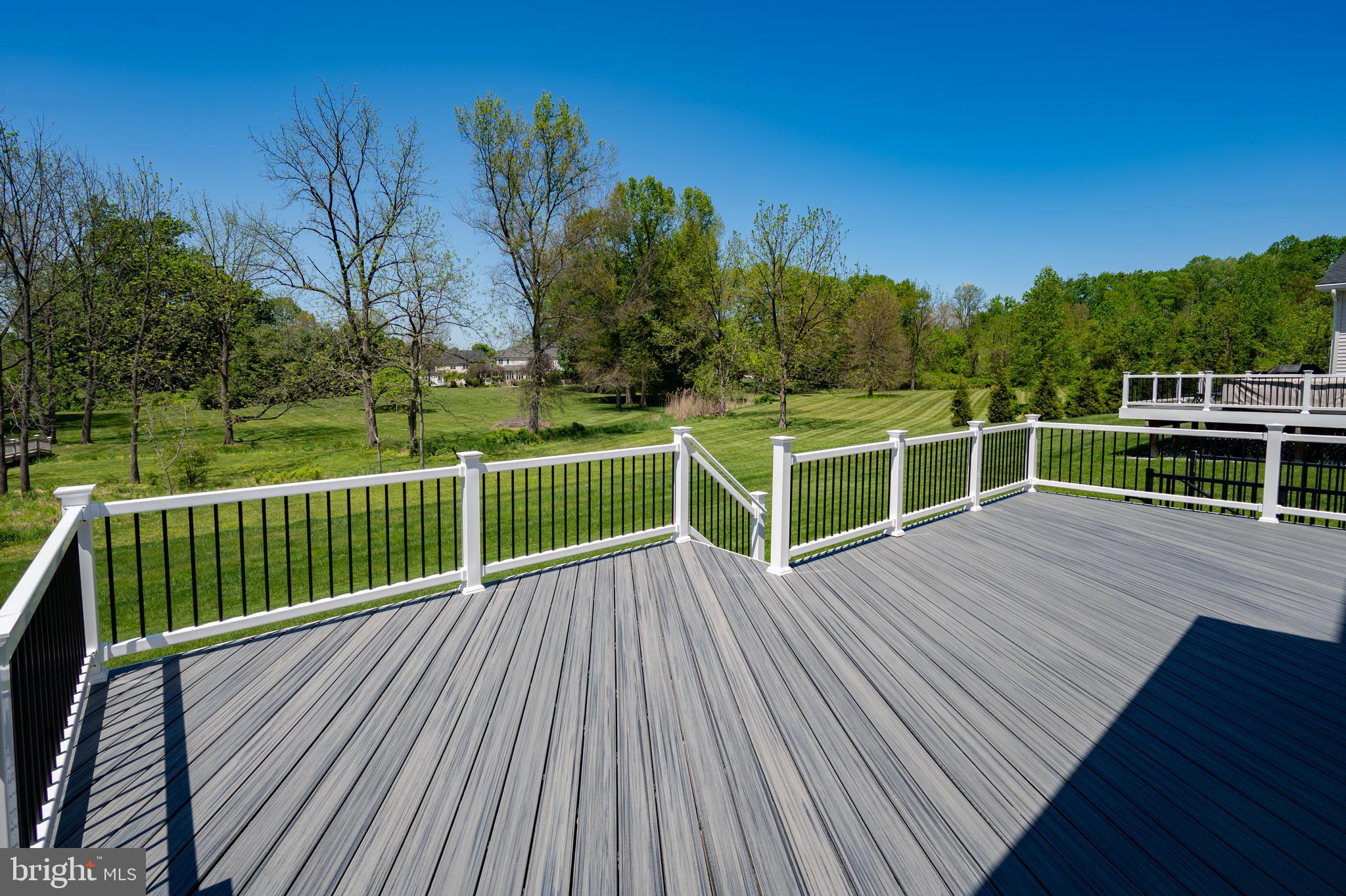 UNIONVILLE - Residential