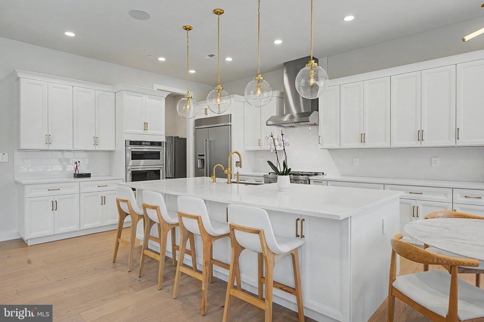 UNIONVILLE - Residential