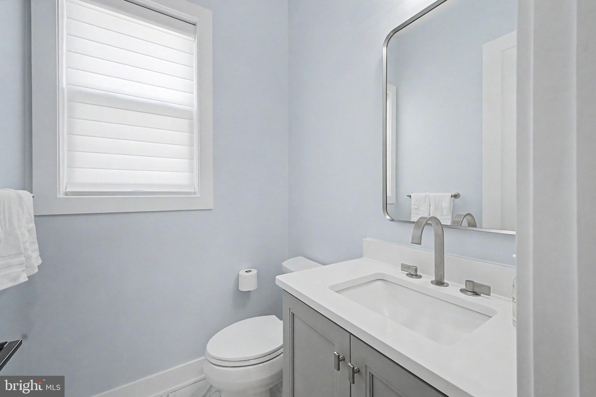 UNIONVILLE - Residential