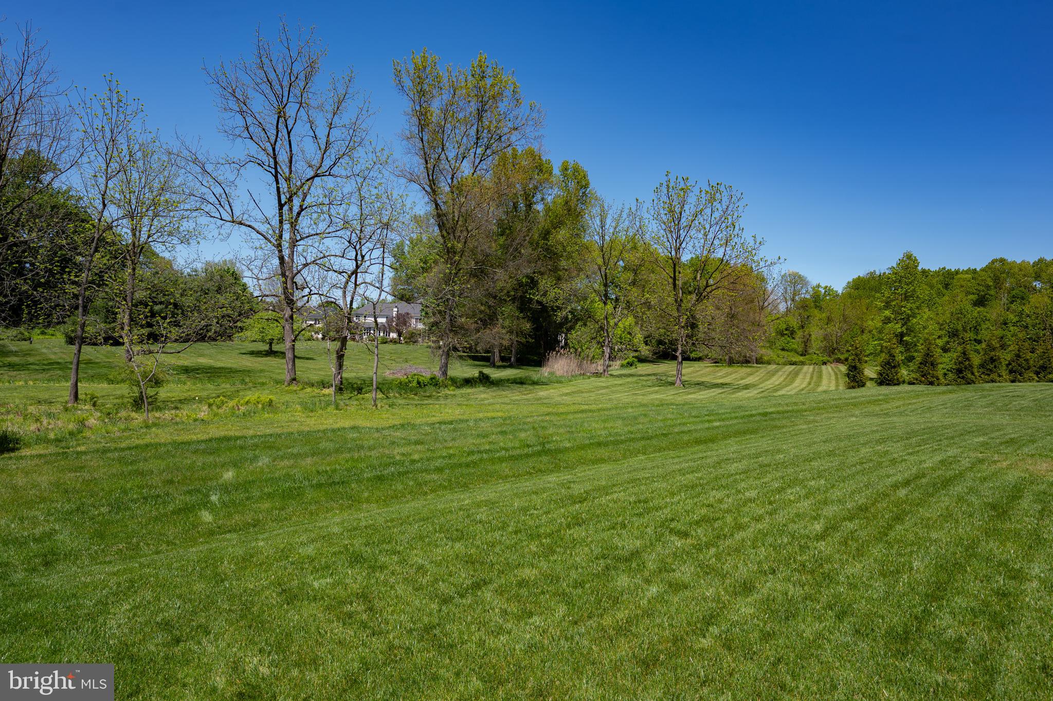 UNIONVILLE - Residential