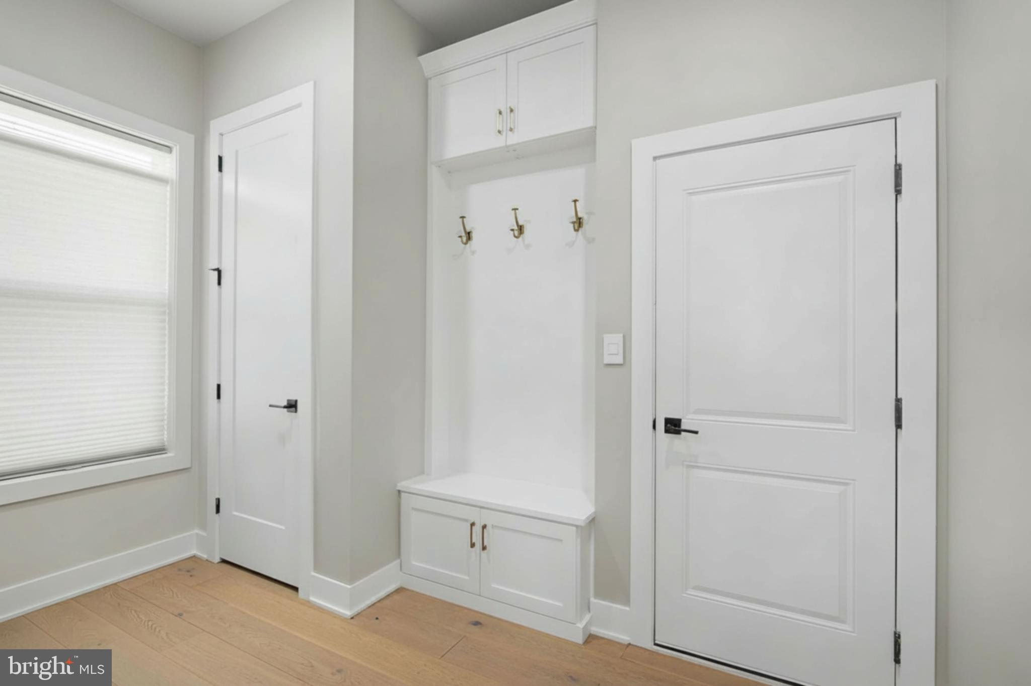 UNIONVILLE - Residential