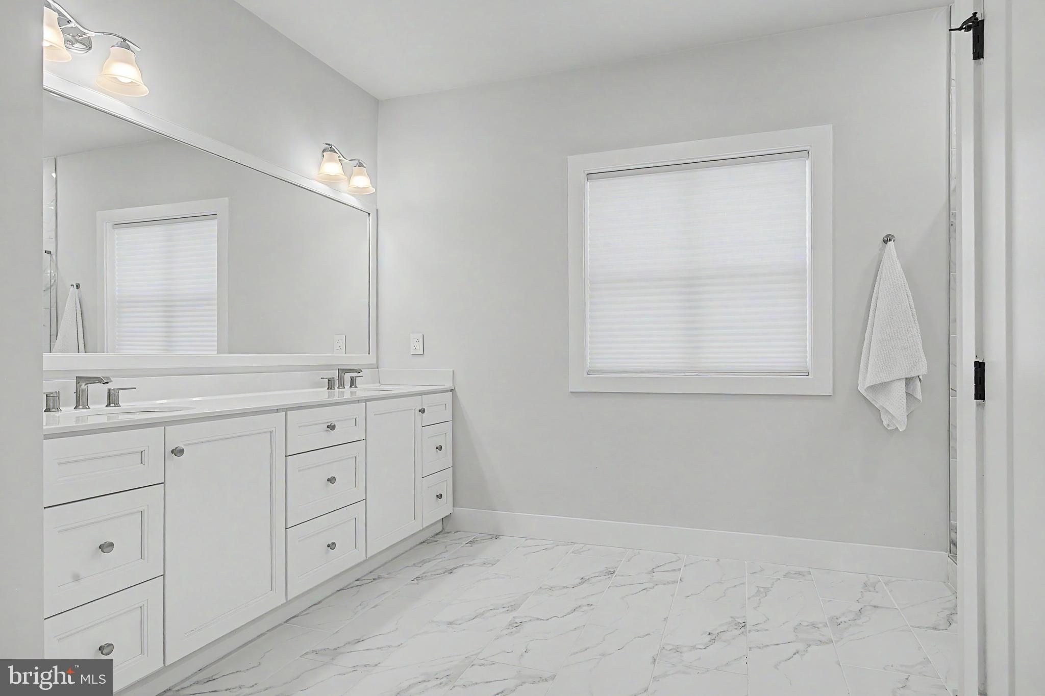 UNIONVILLE - Residential