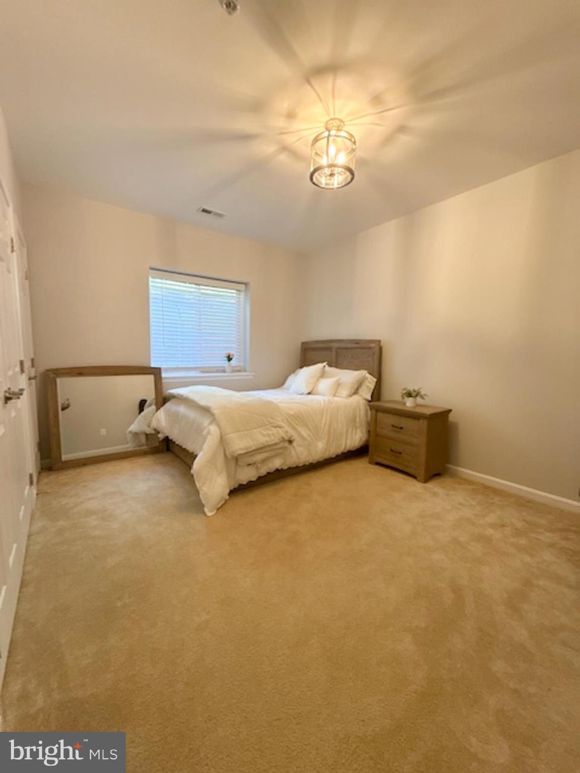 BEN OAKS - Residential