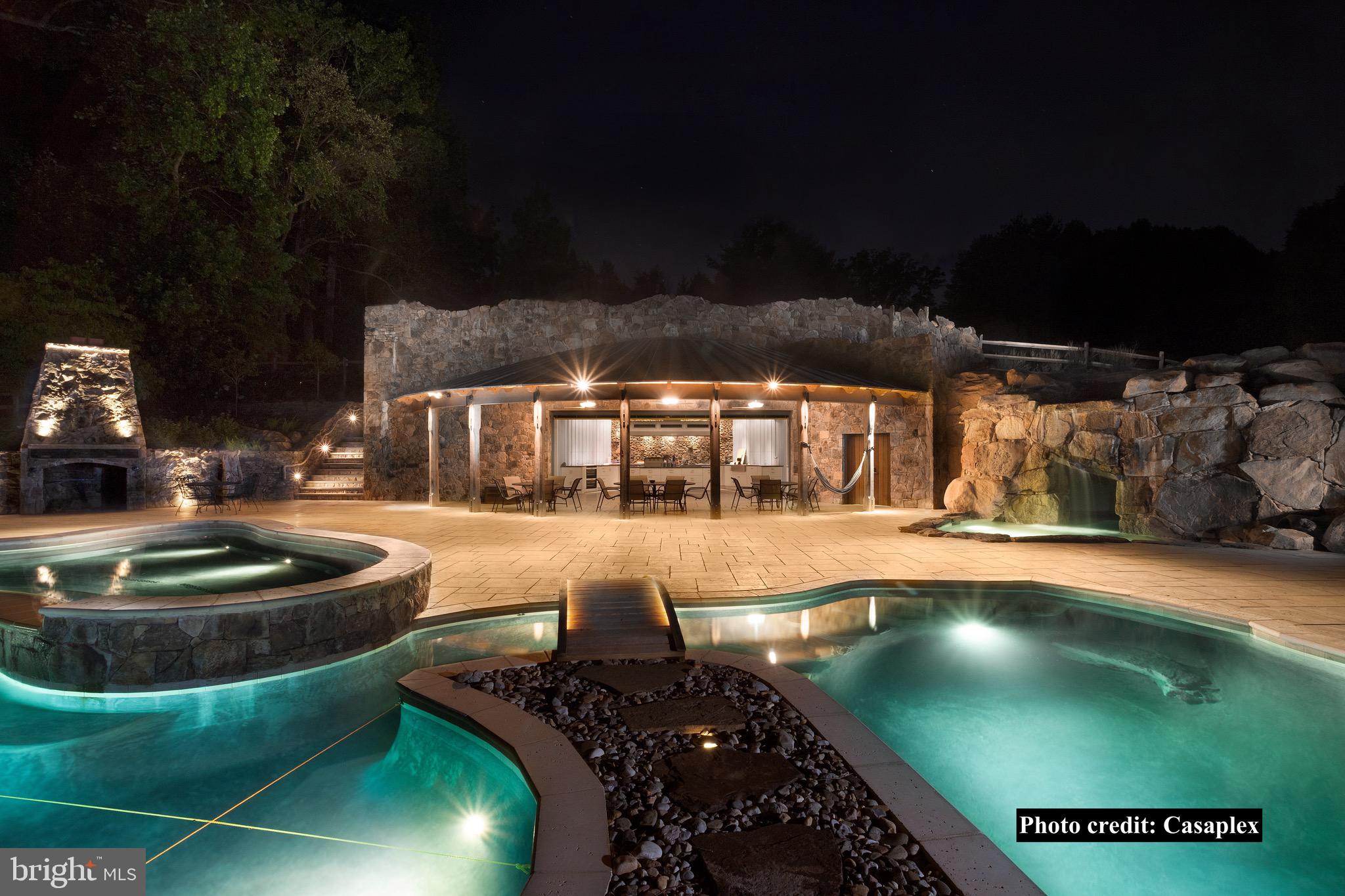 WINDSTONE - Residential